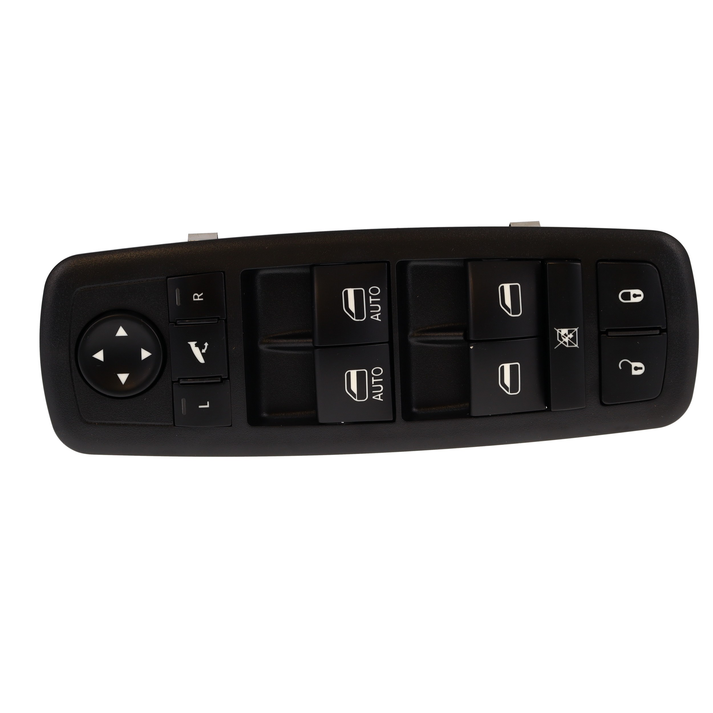Door Window Switch