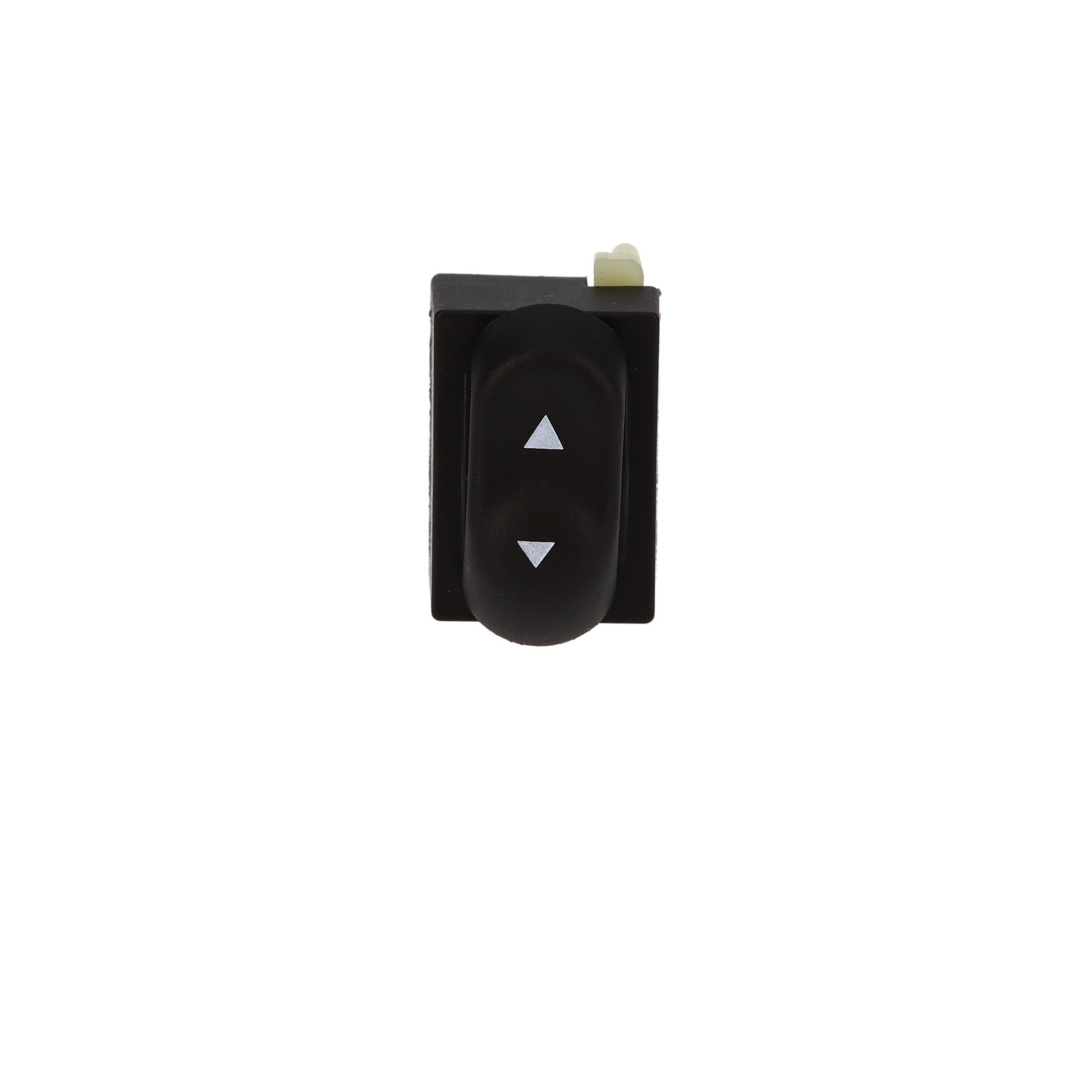 Door Window Switch