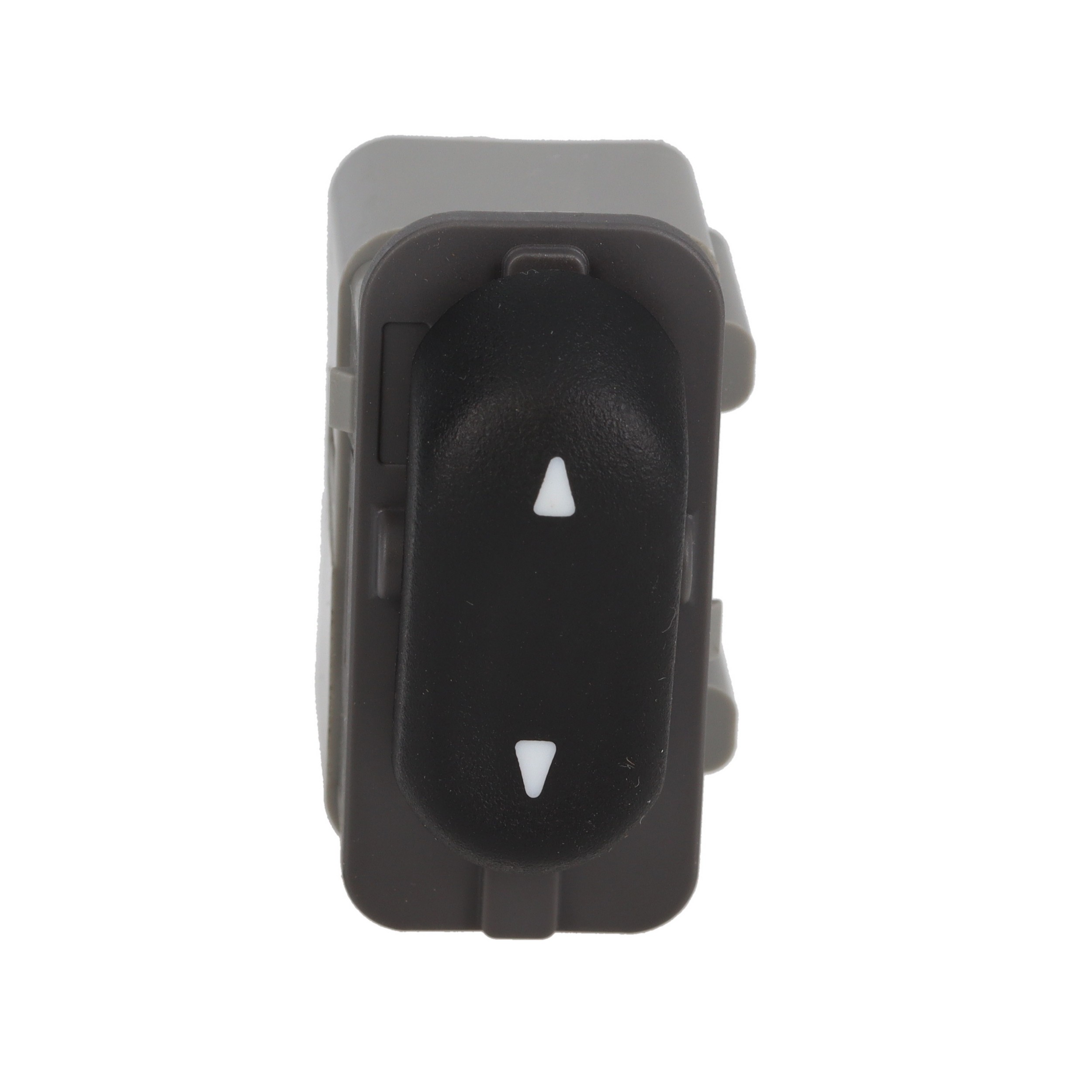 Door Window Switch