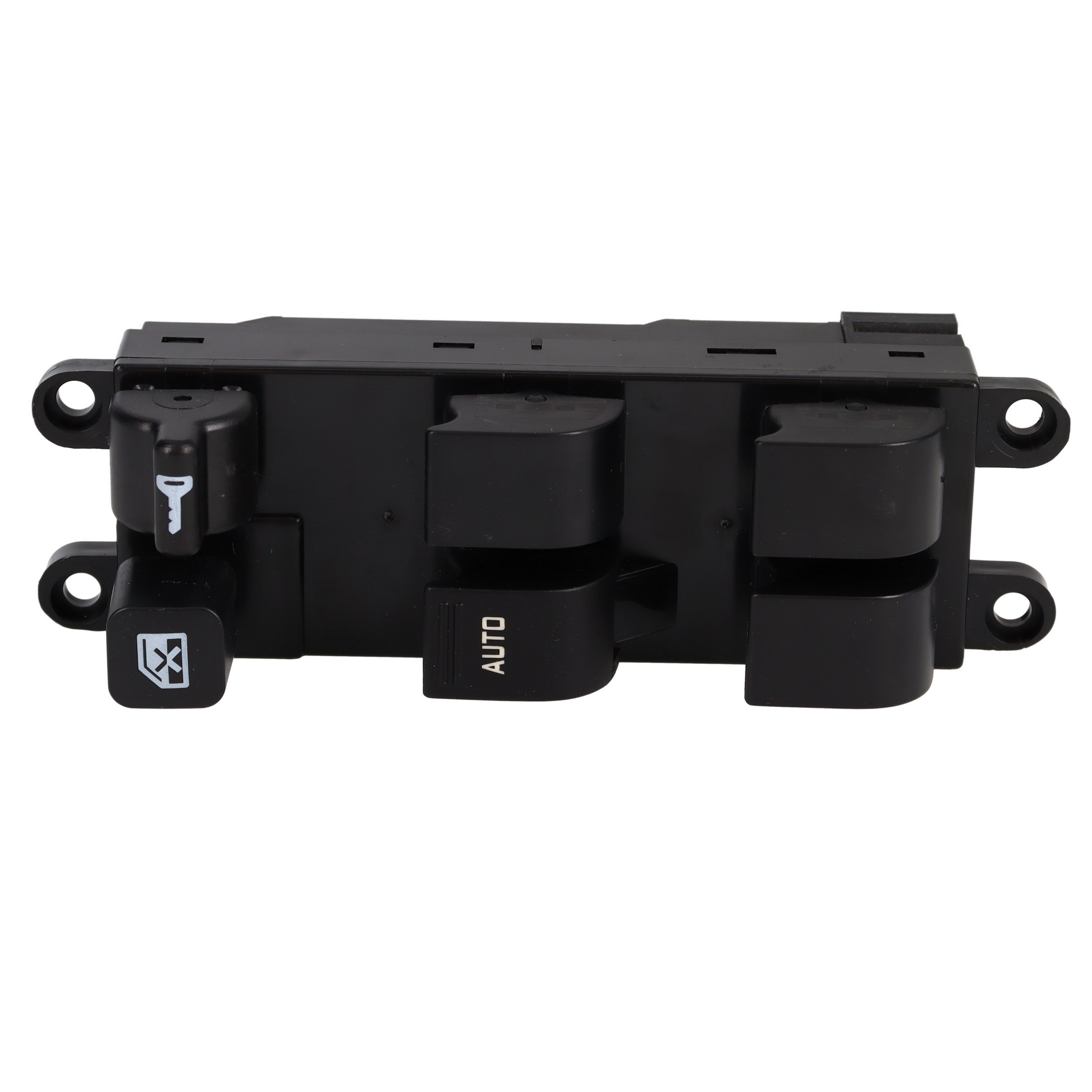 Door Window Switch