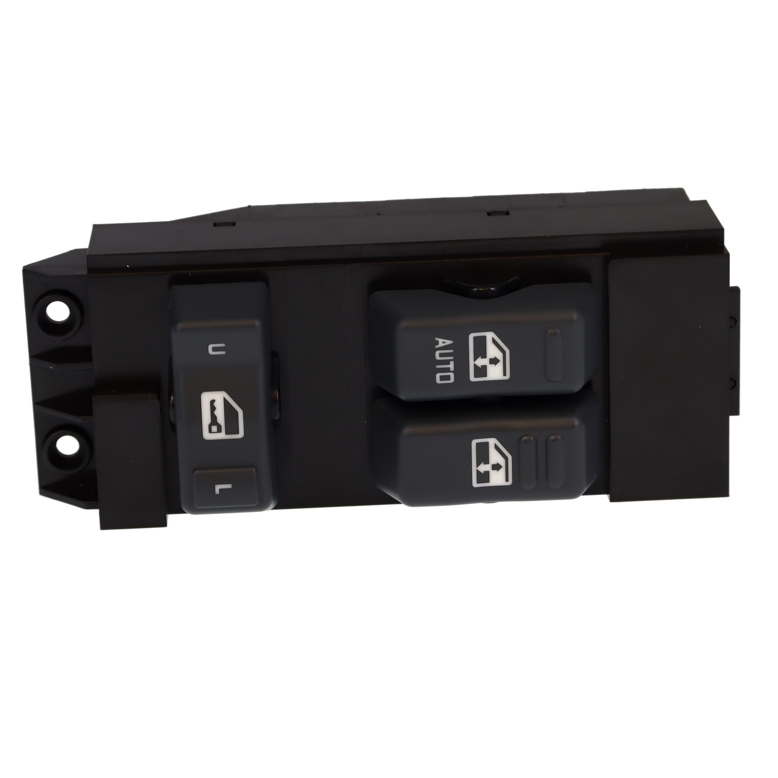 Door Window Switch