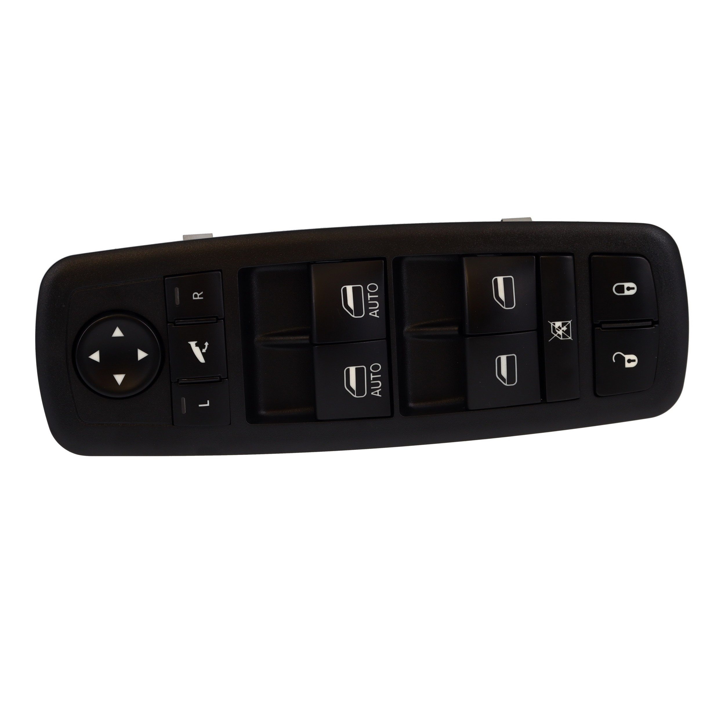 Door Window Switch