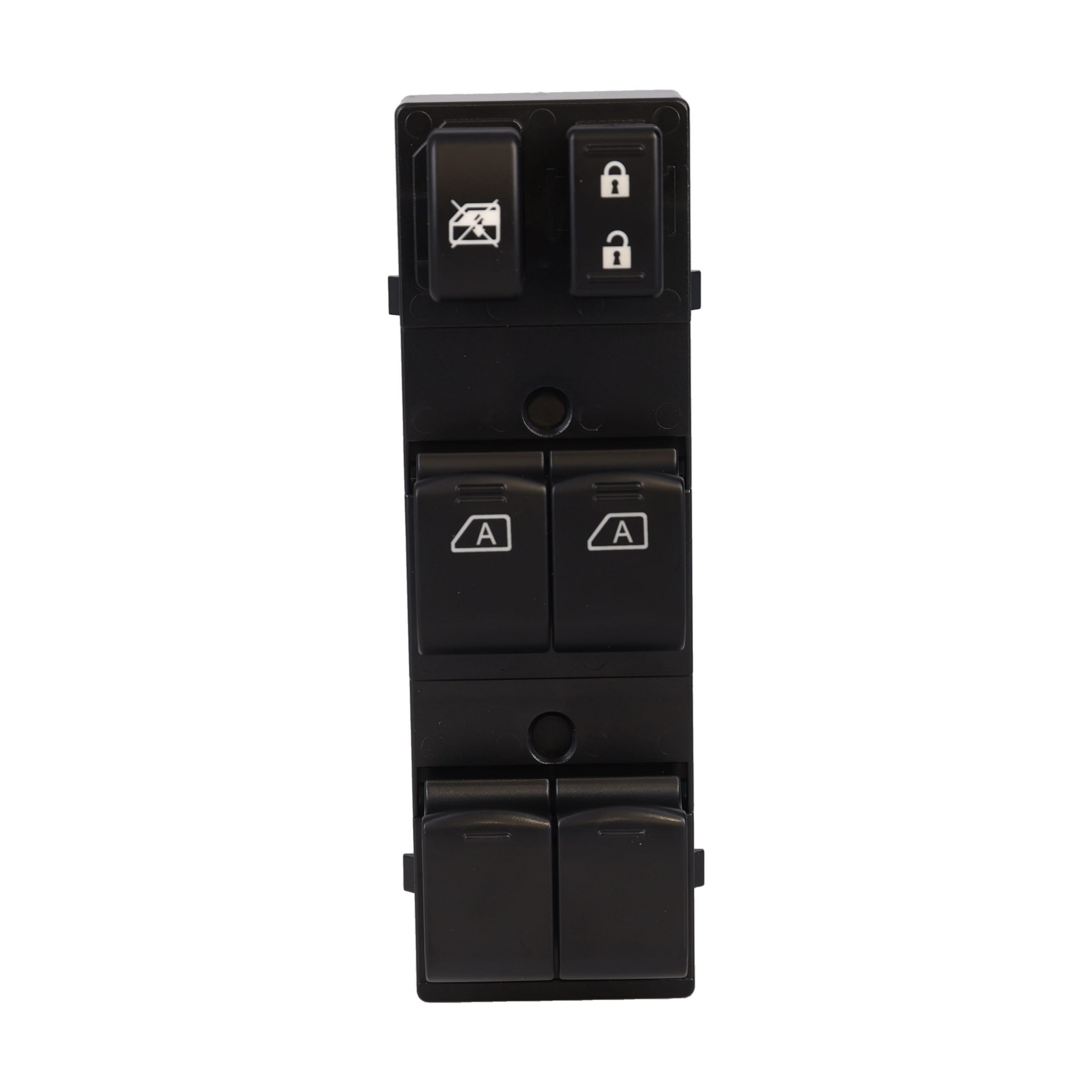 Door Window Switch