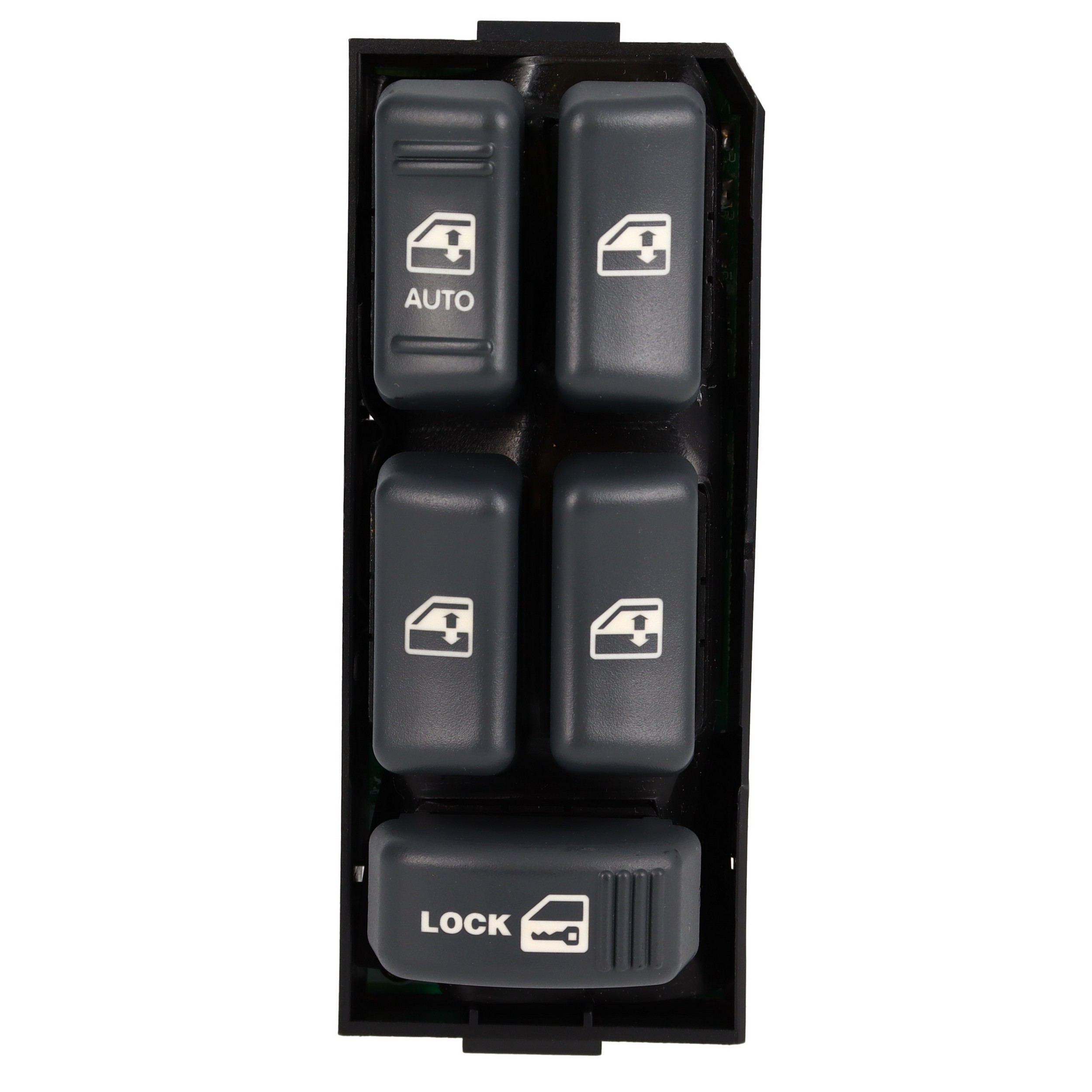 Multi-Purpose Switch