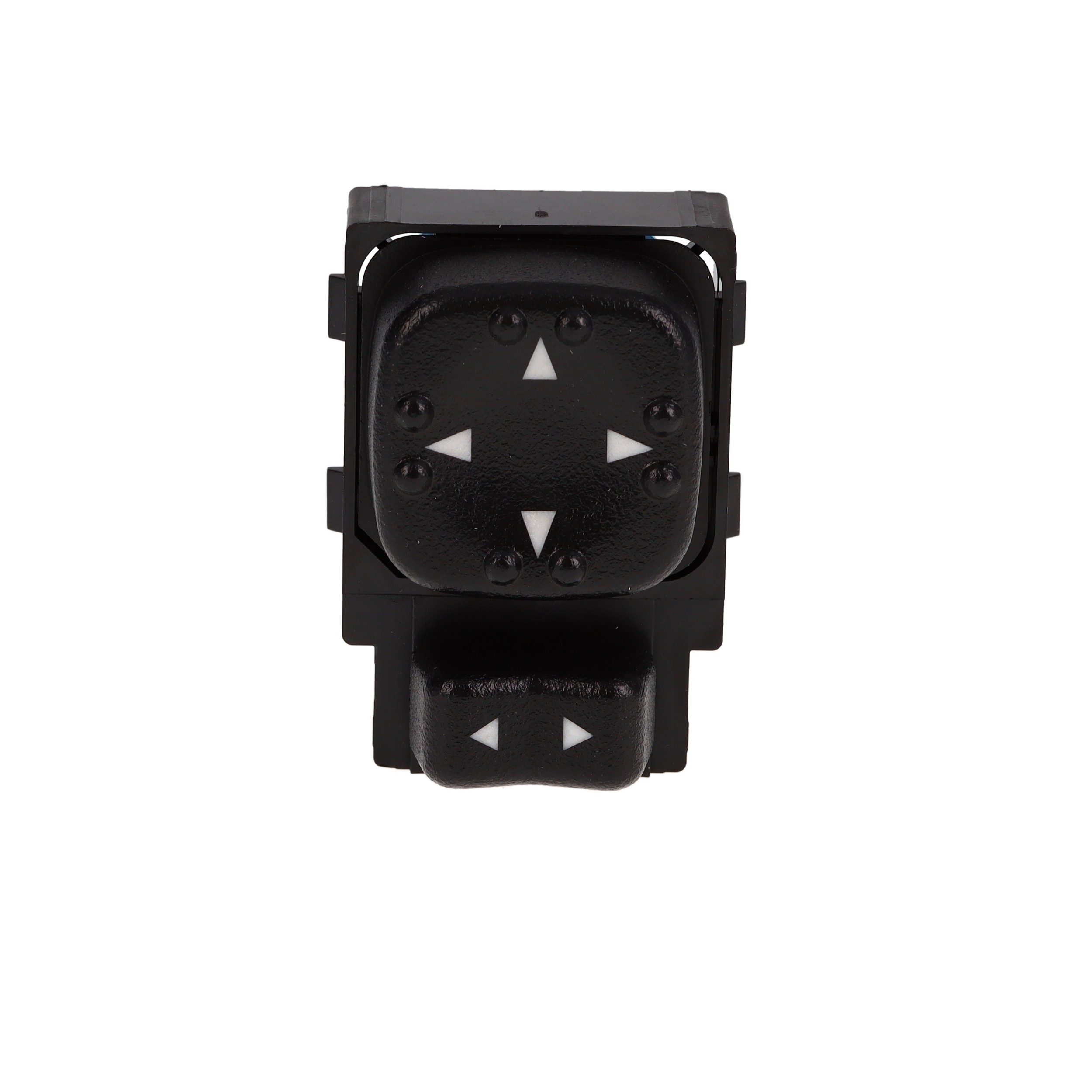 Door Mirror Switch