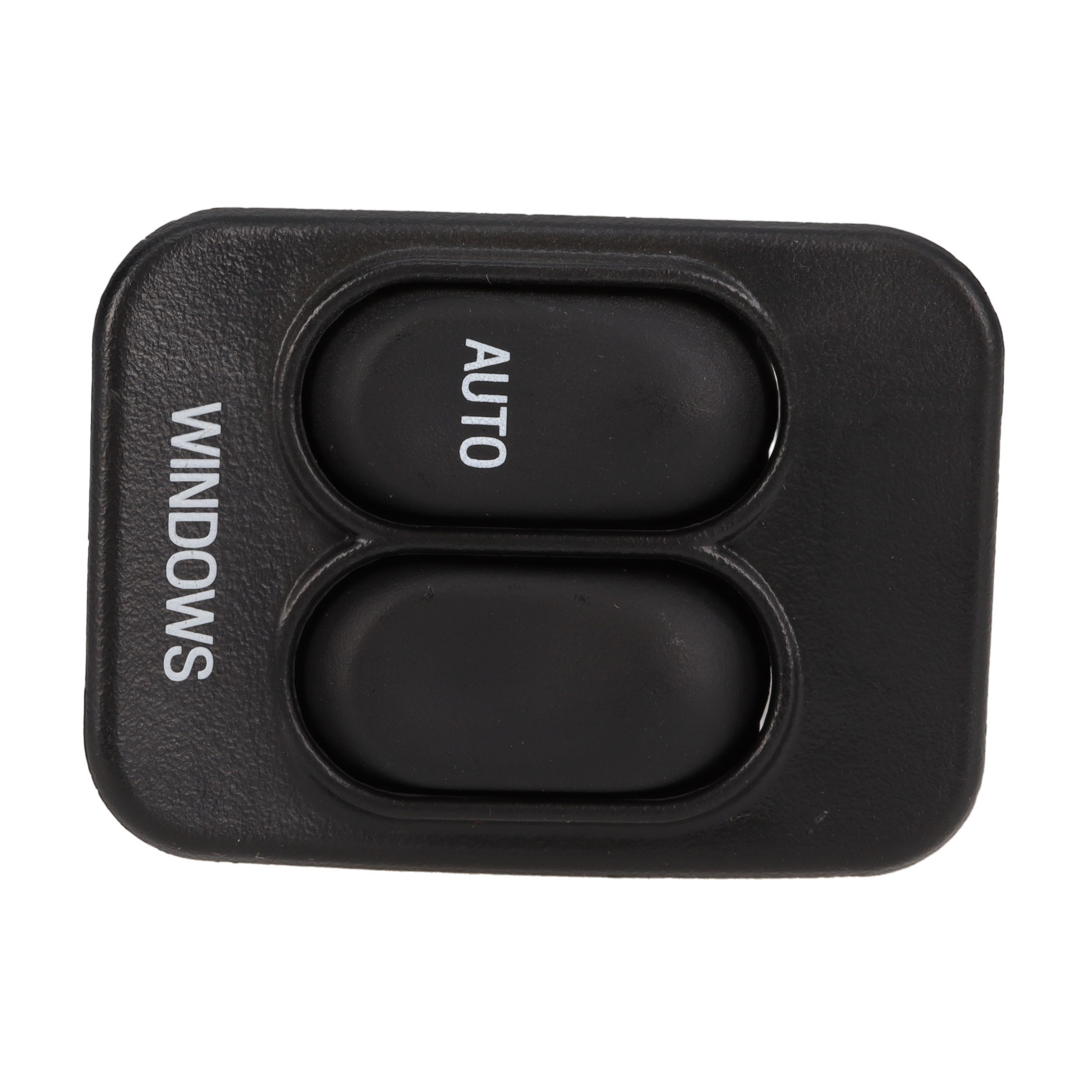 Door Window Switch