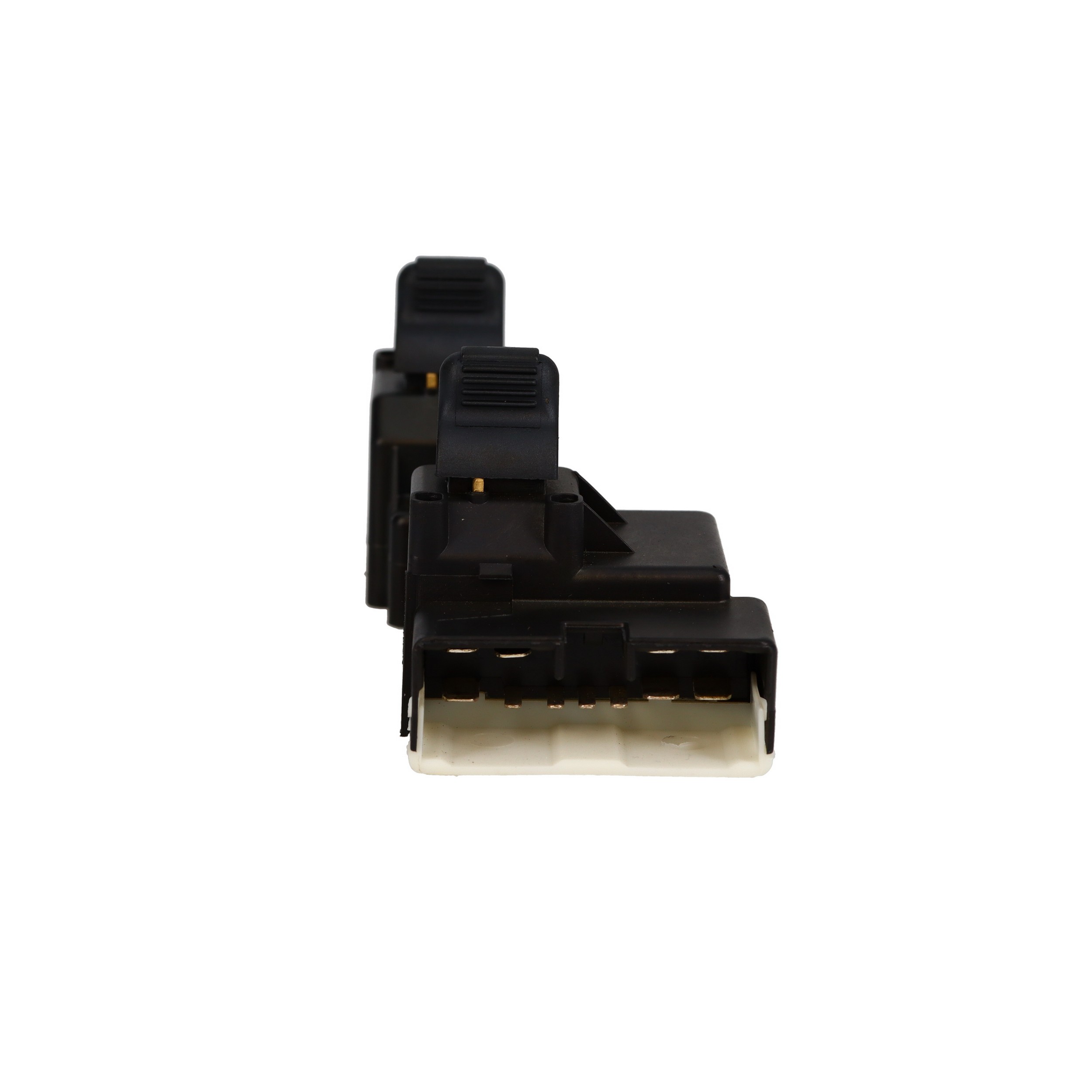 Multi-Purpose Switch
