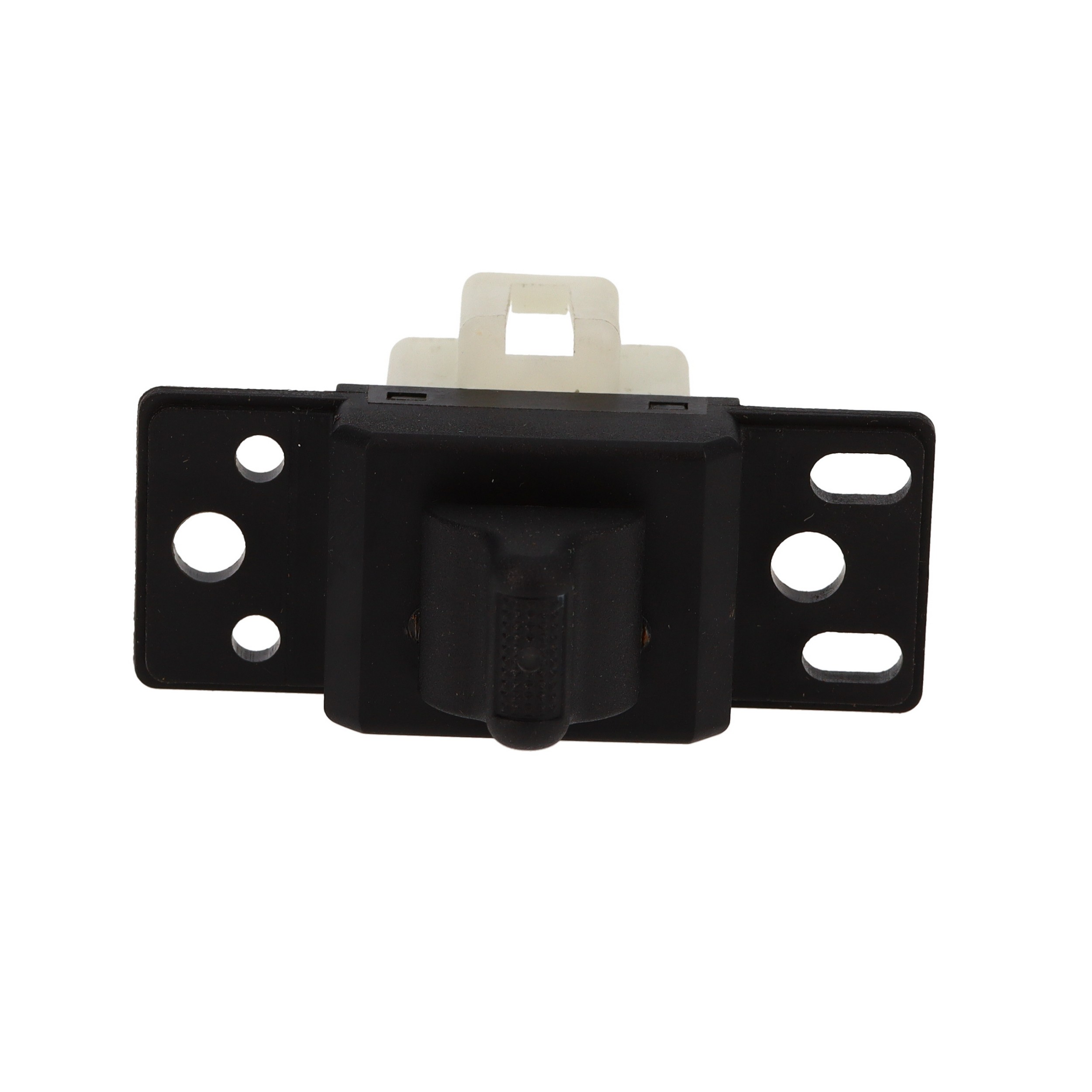 Door Window Switch