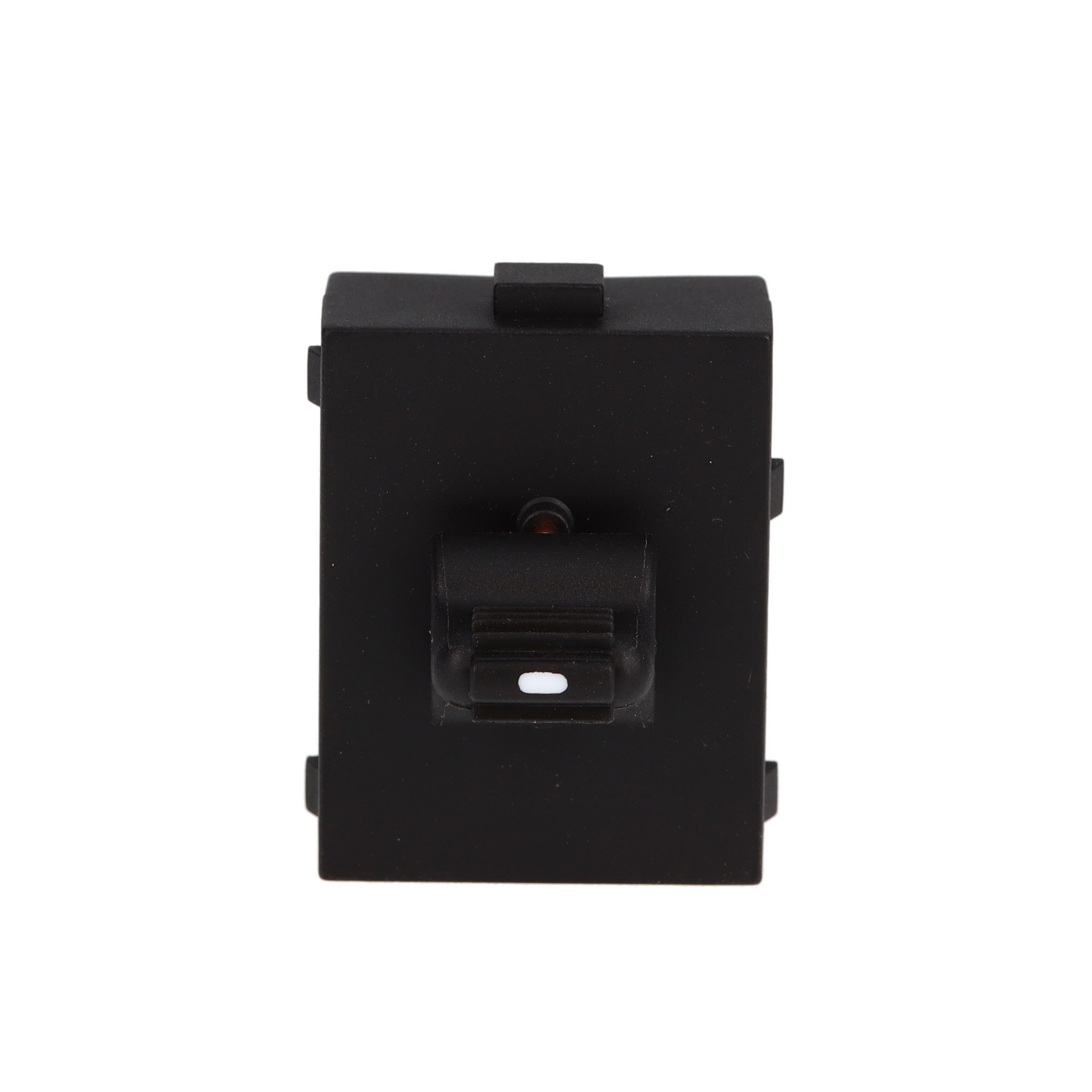 Door Window Switch