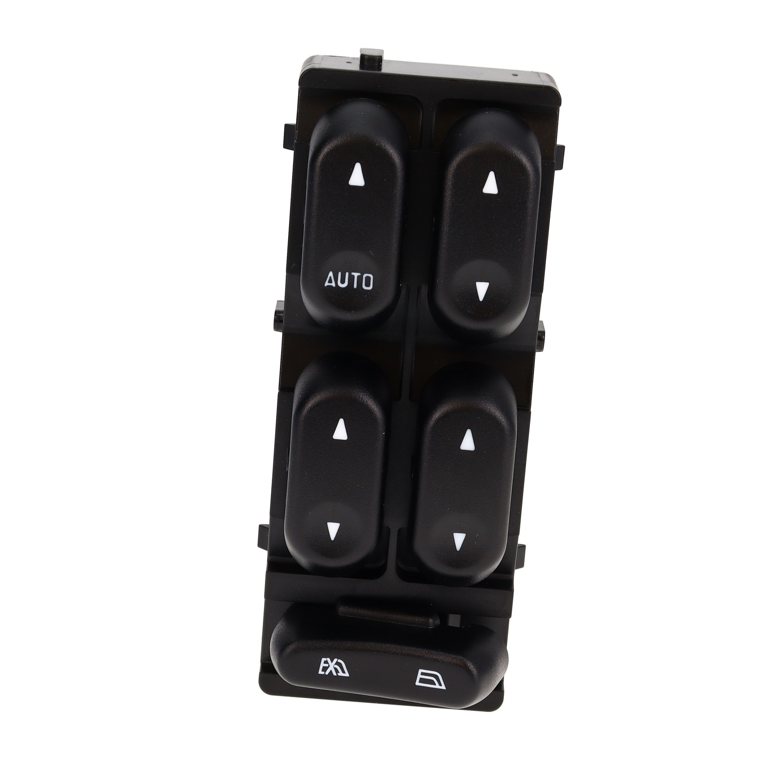 Door Window Switch