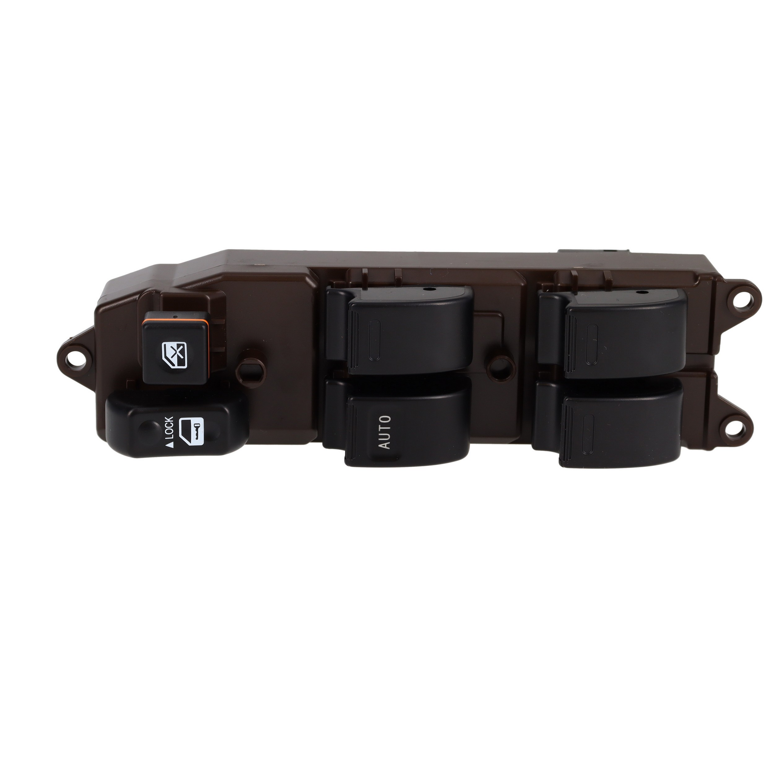 Door Window Switch