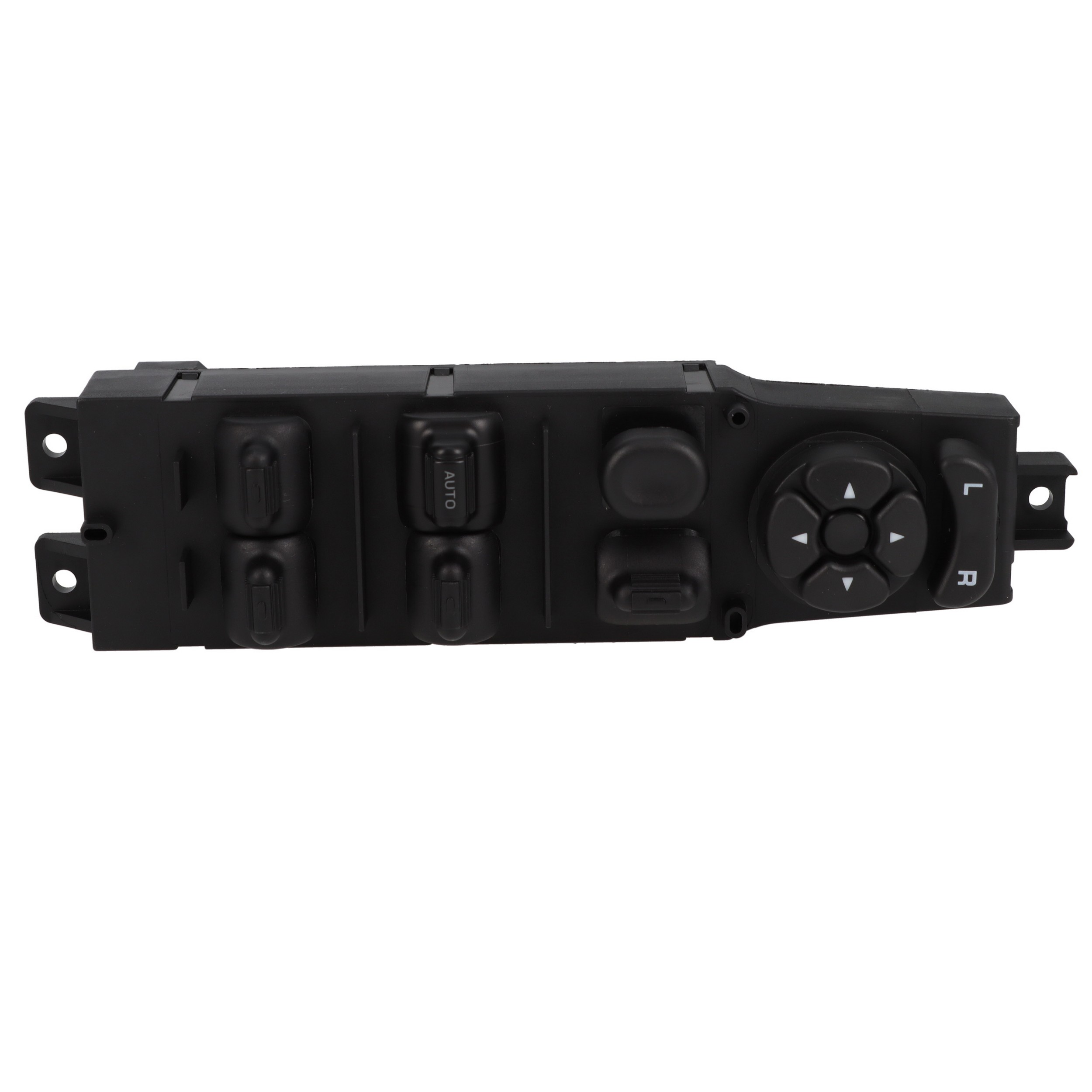 Door Window Switch