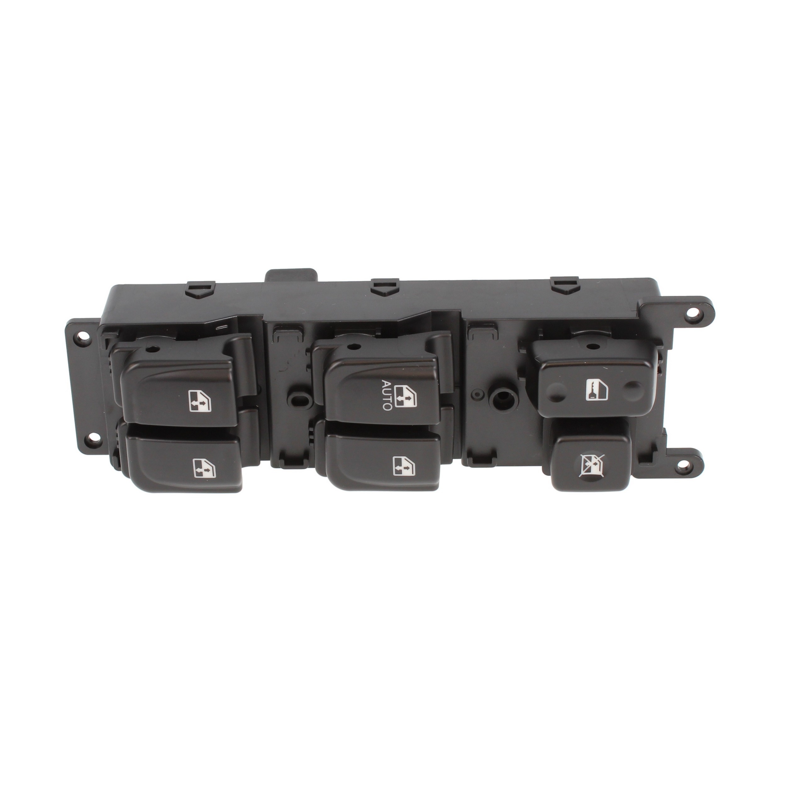 Door Window Switch
