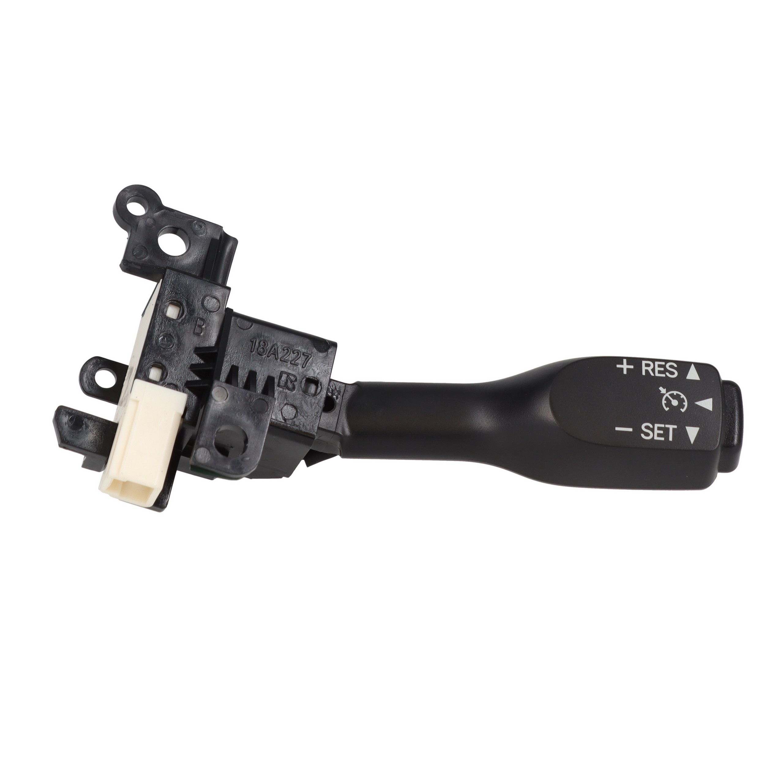 Cruise Control Switch