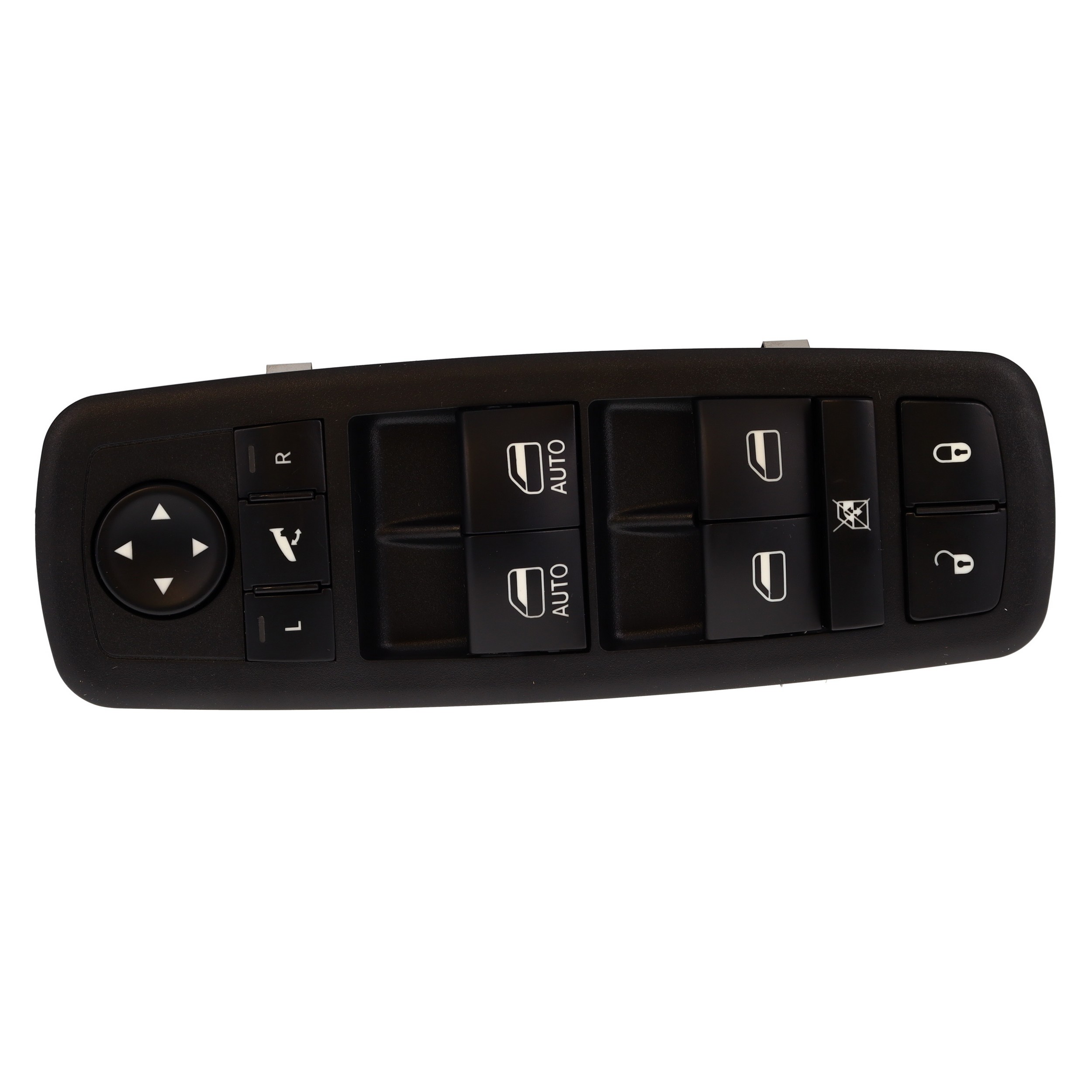 Door Window Switch