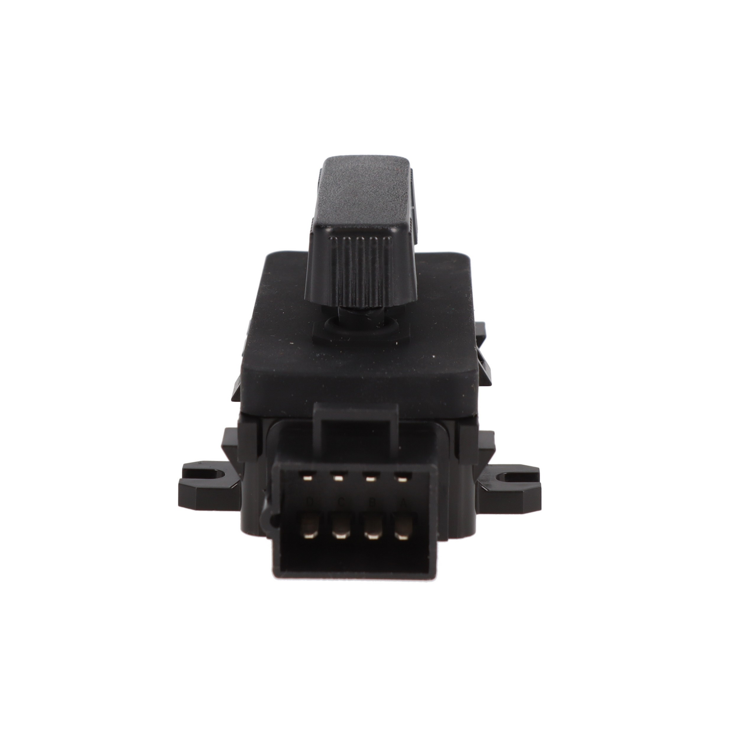 Seat Switch