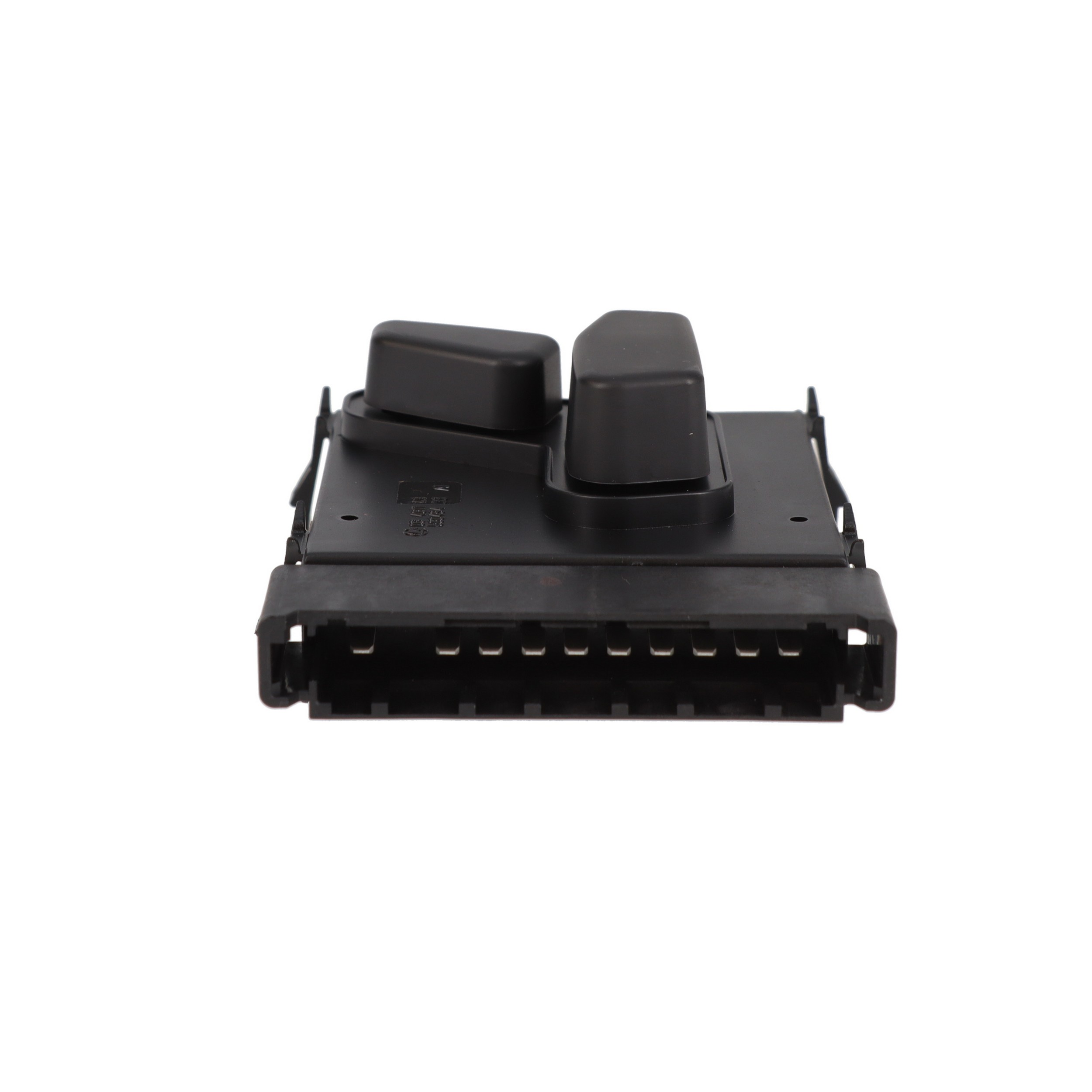 Seat Switch