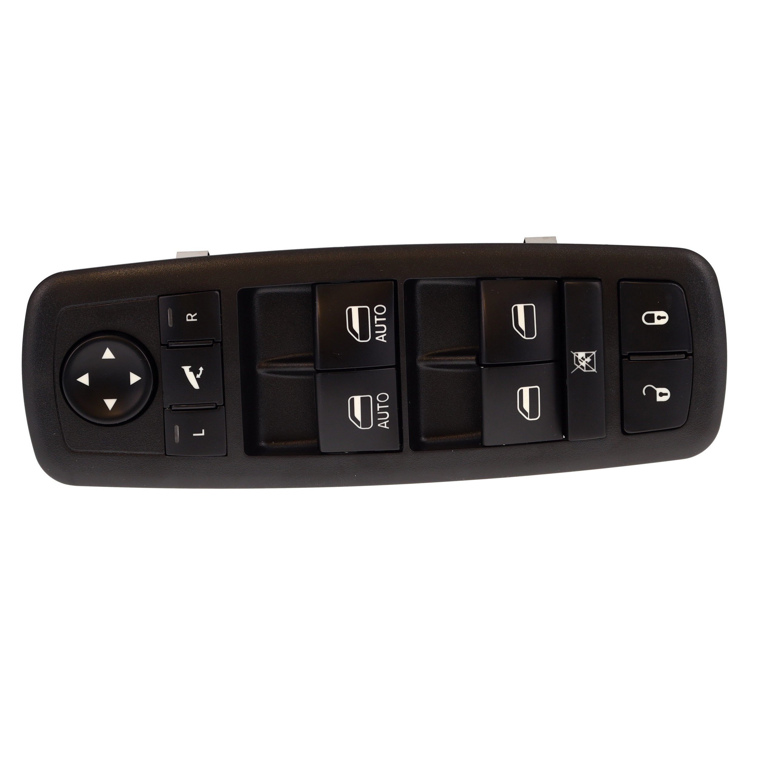 Door Window Switch