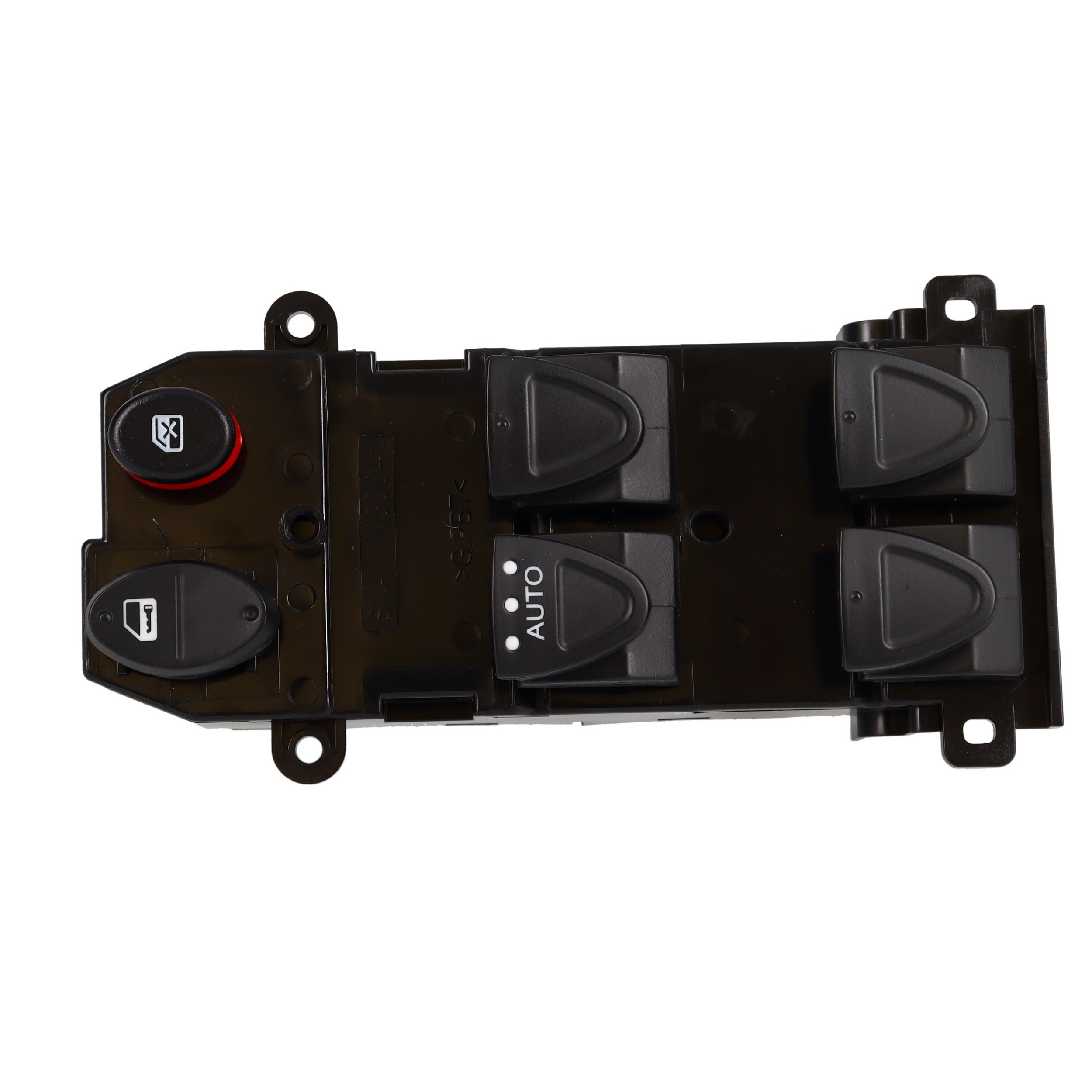 Door Window Switch