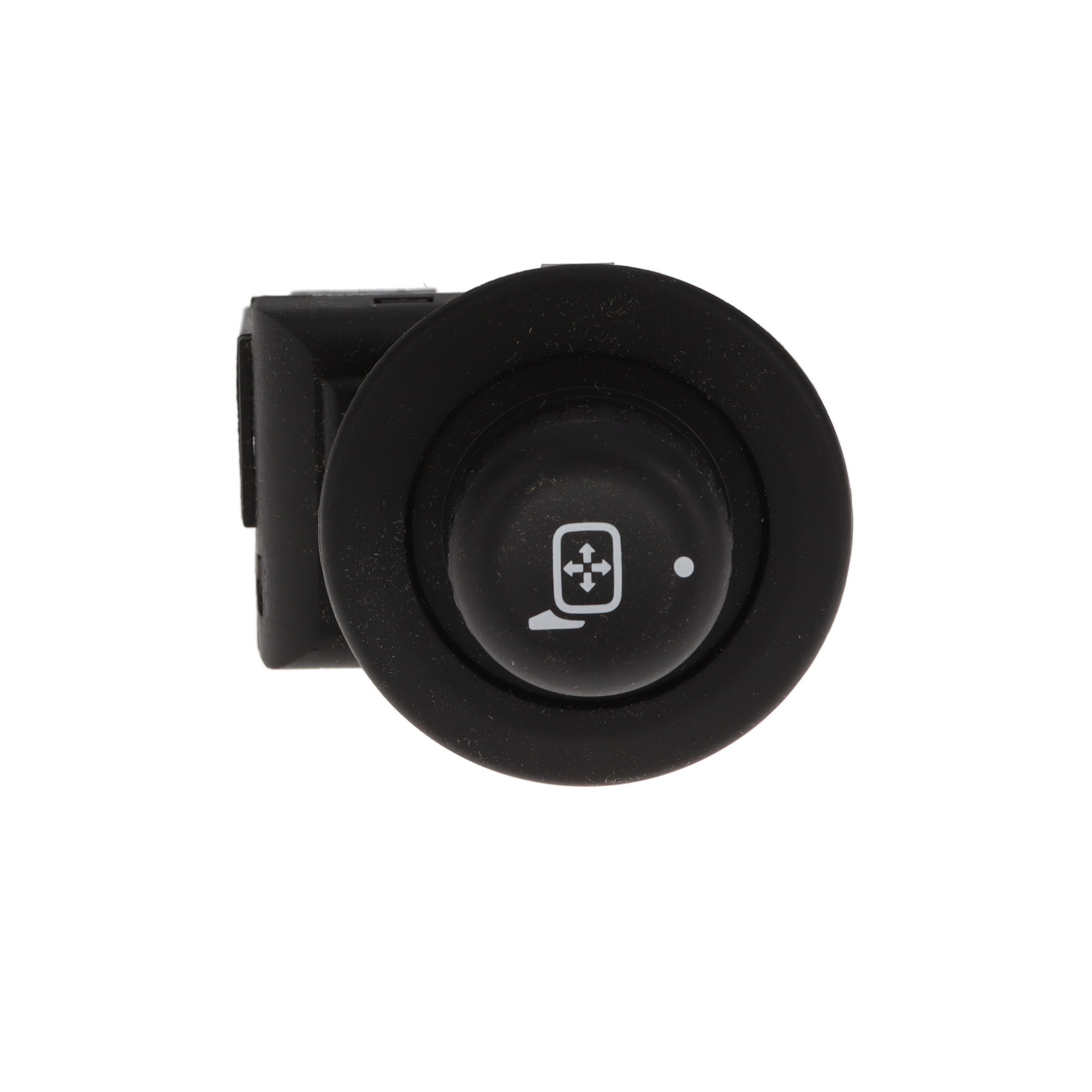Door Mirror Switch
