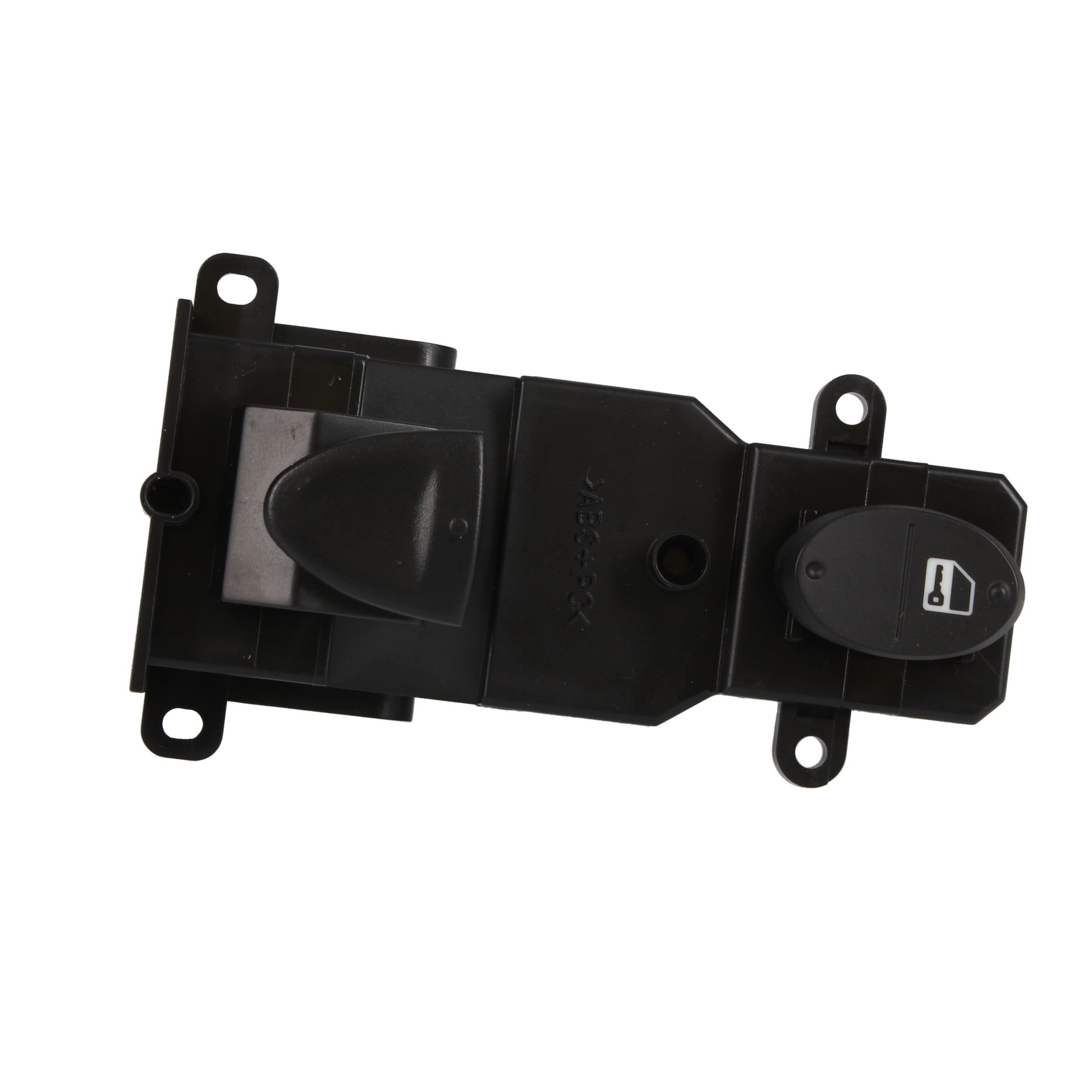 Door Window Switch