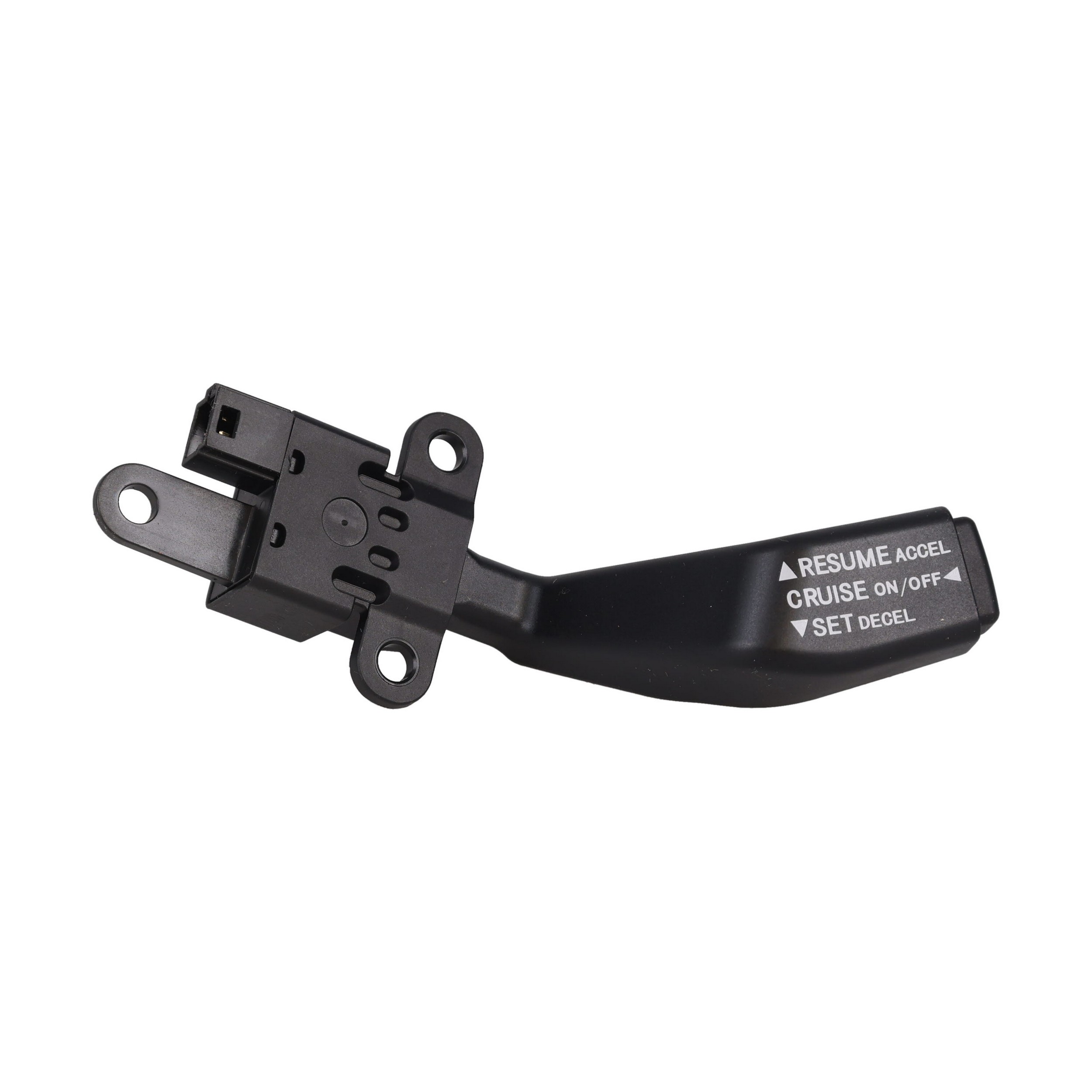 Cruise Control Switch