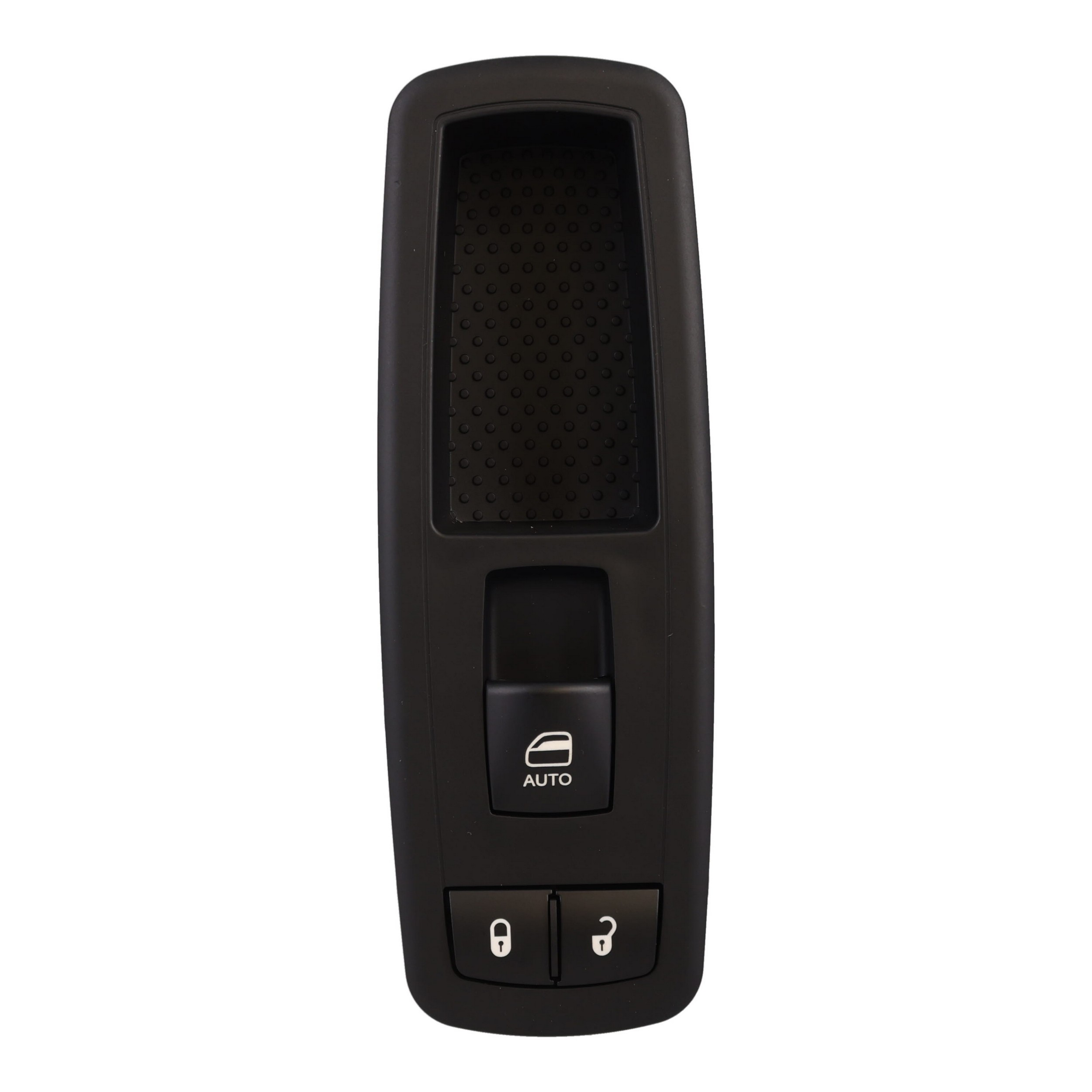 Door Window Switch
