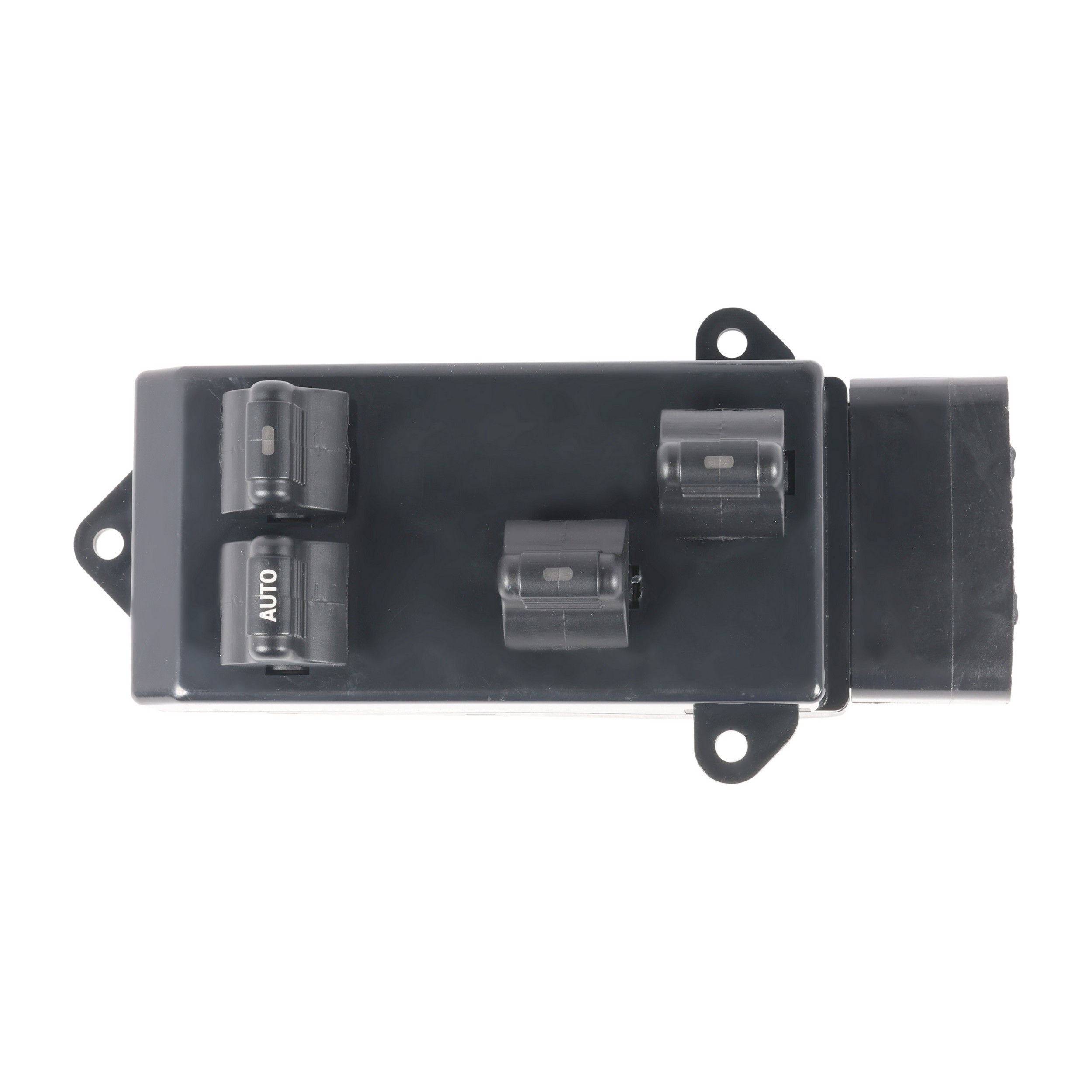 Door Window Switch