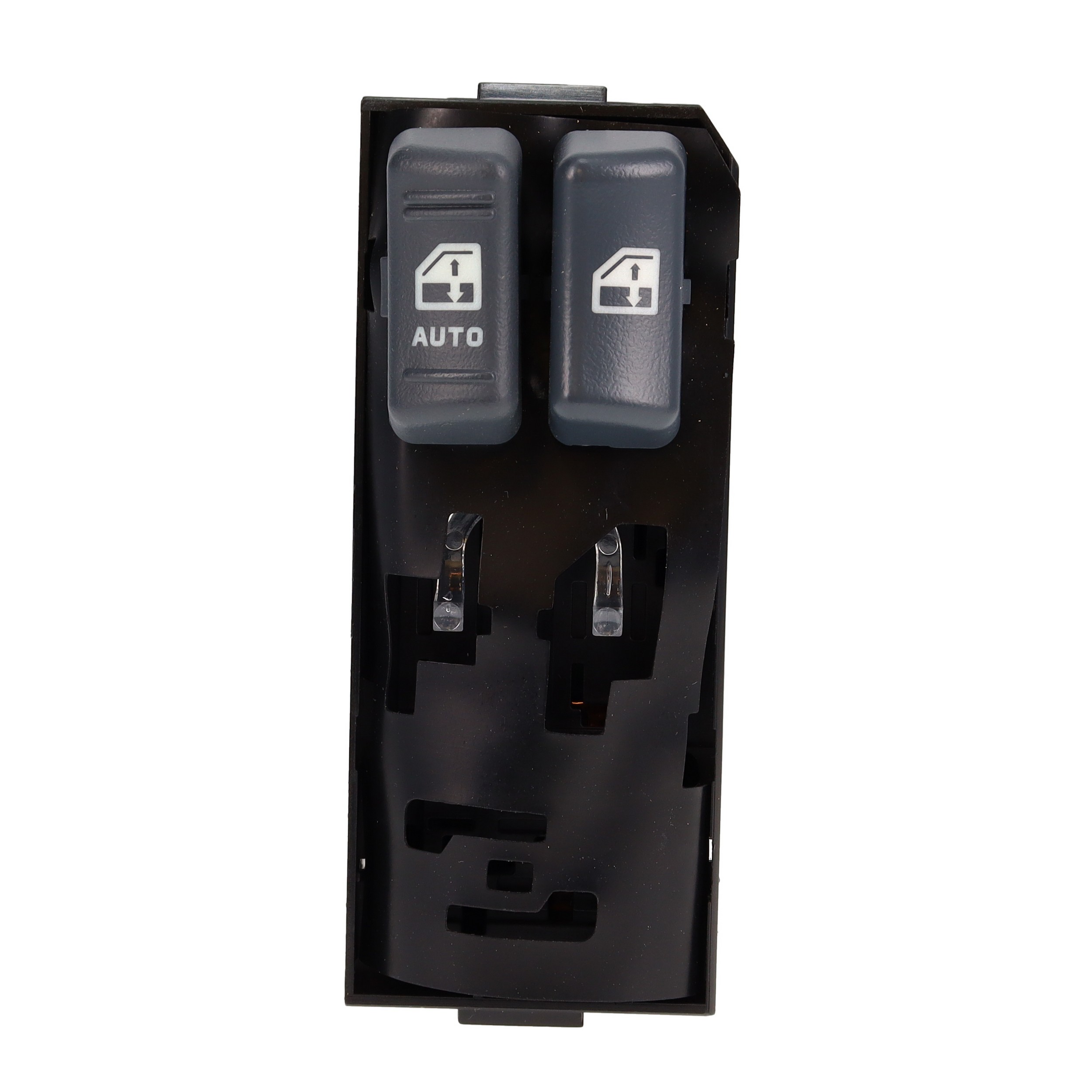 Door Window Switch