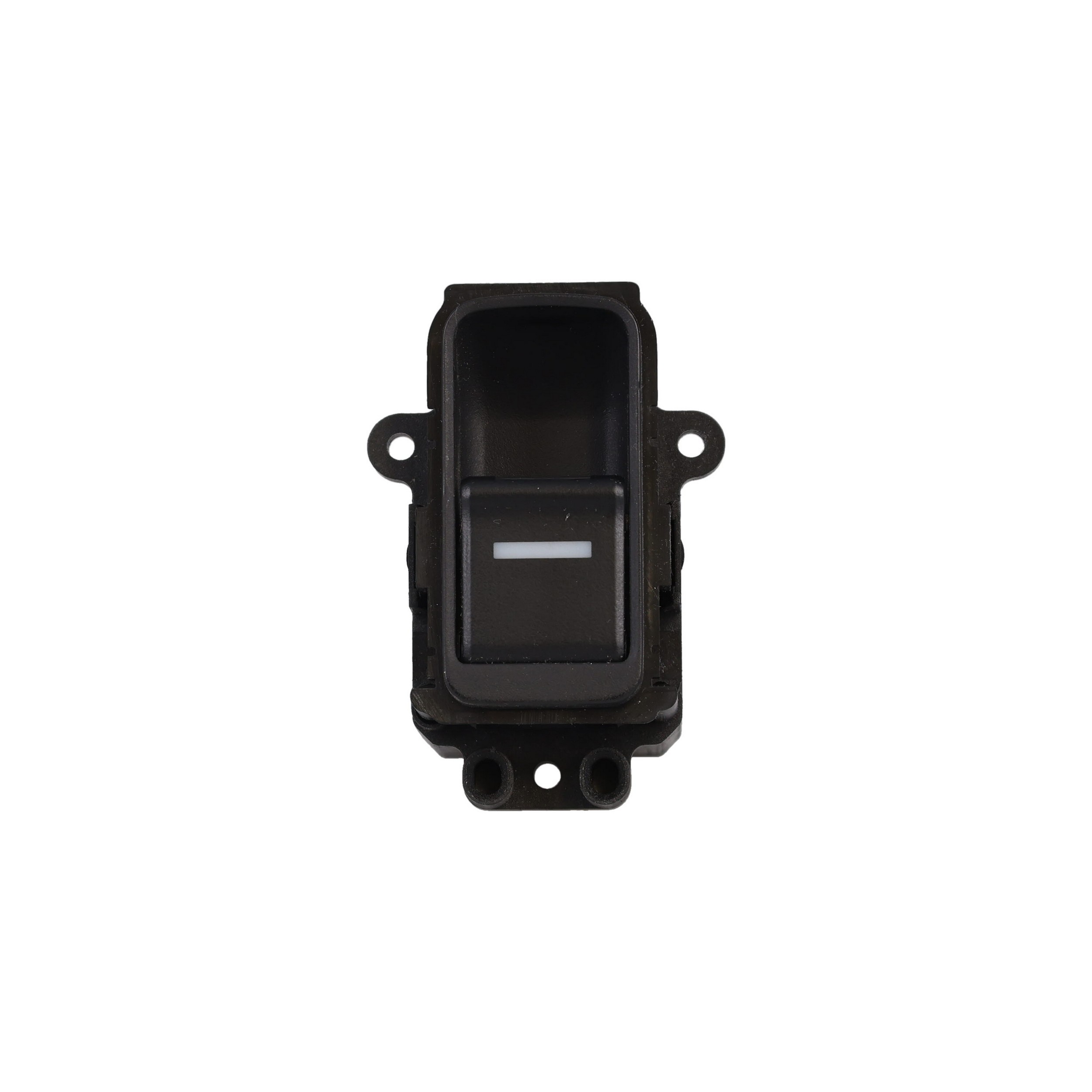 Door Window Switch