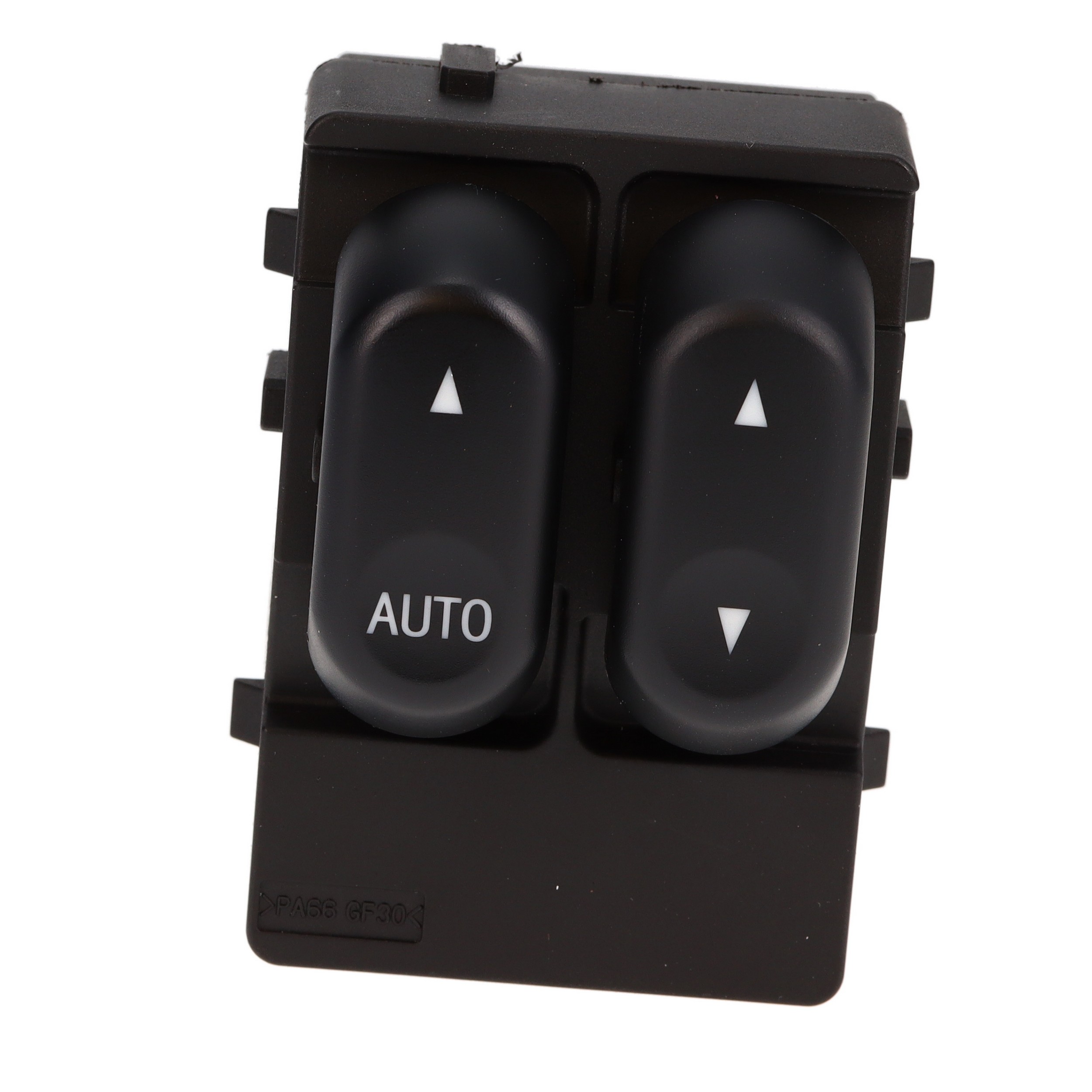 Door Window Switch
