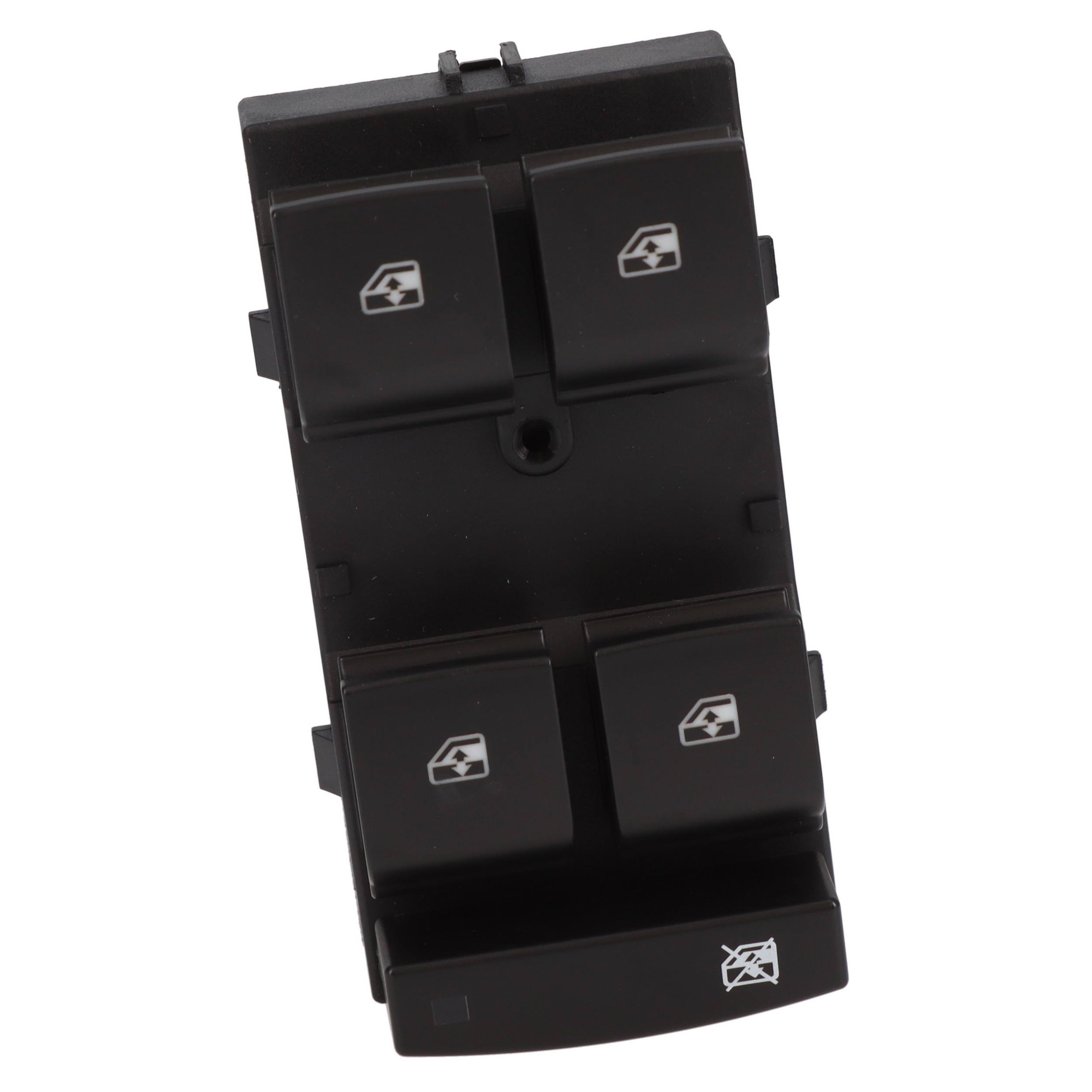 Door Window Switch