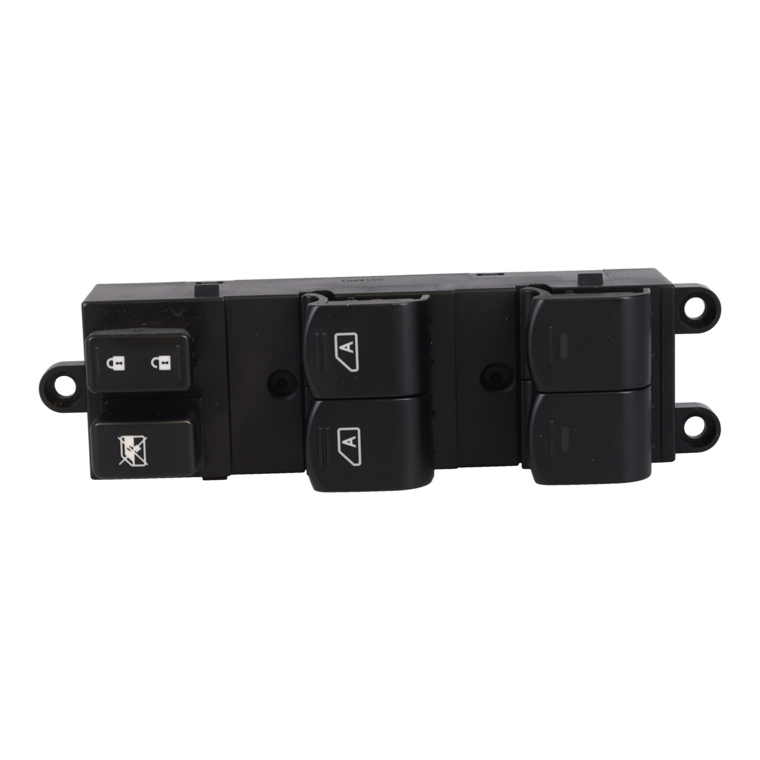 Door Window Switch