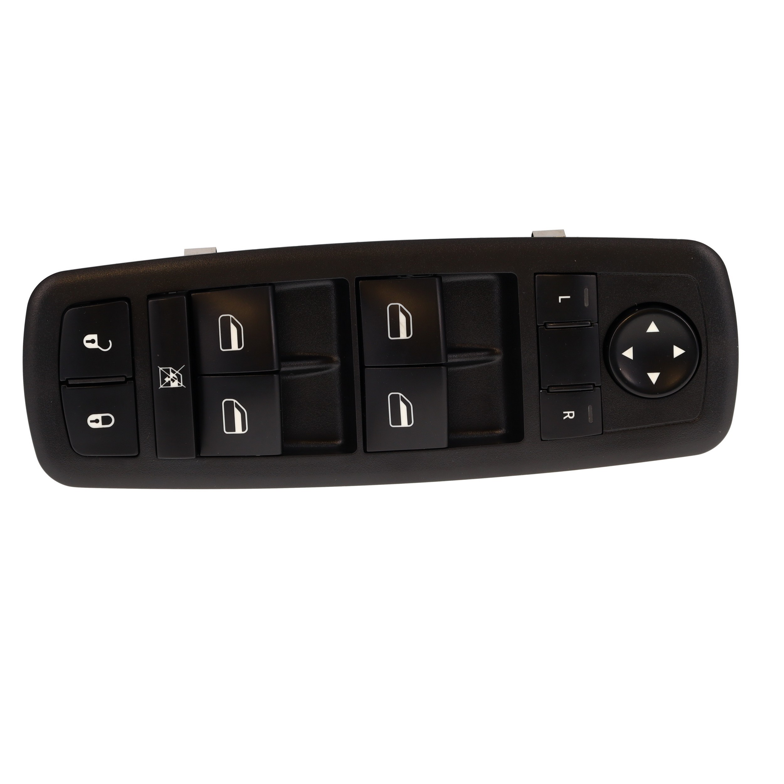 Door Window Switch