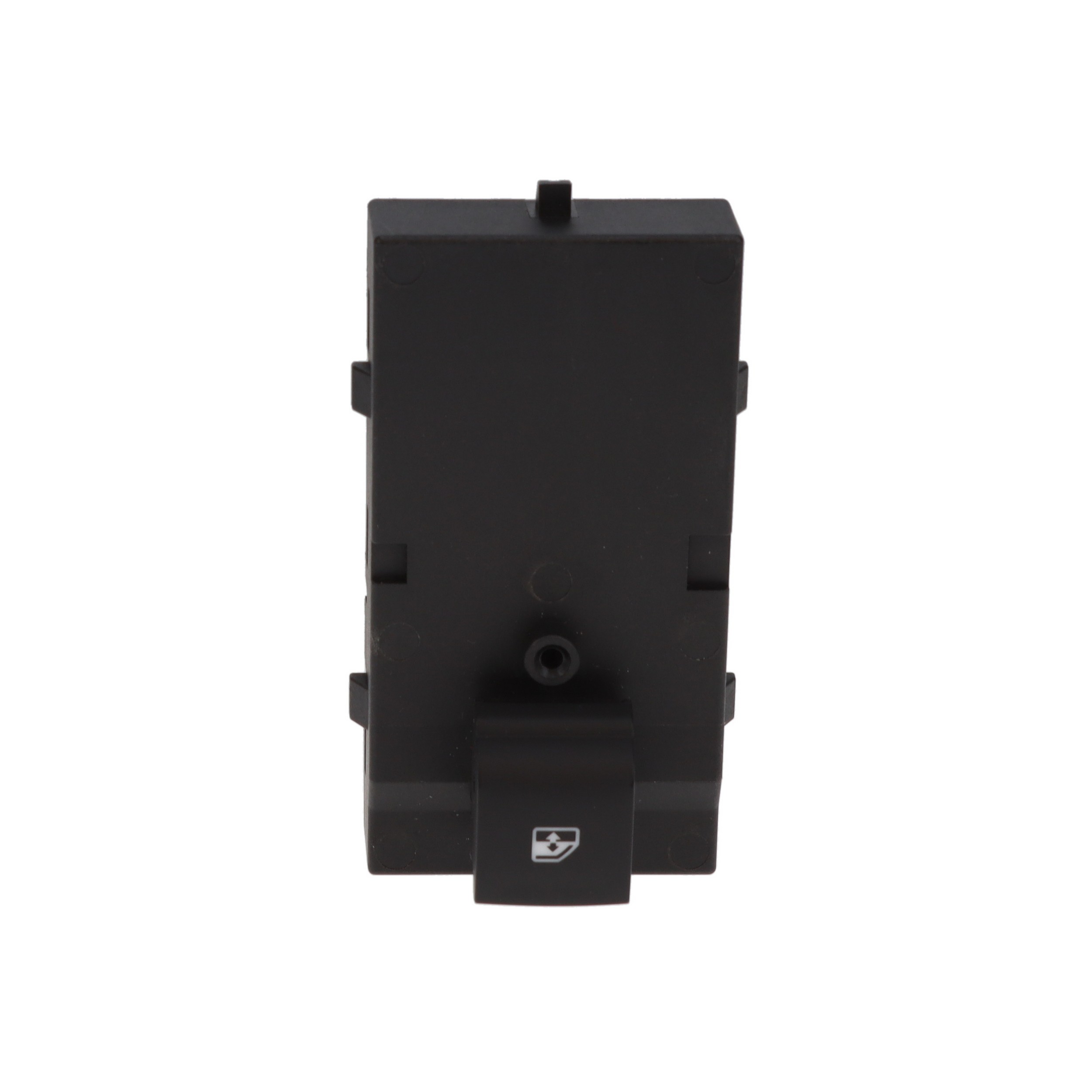 Door Window Switch