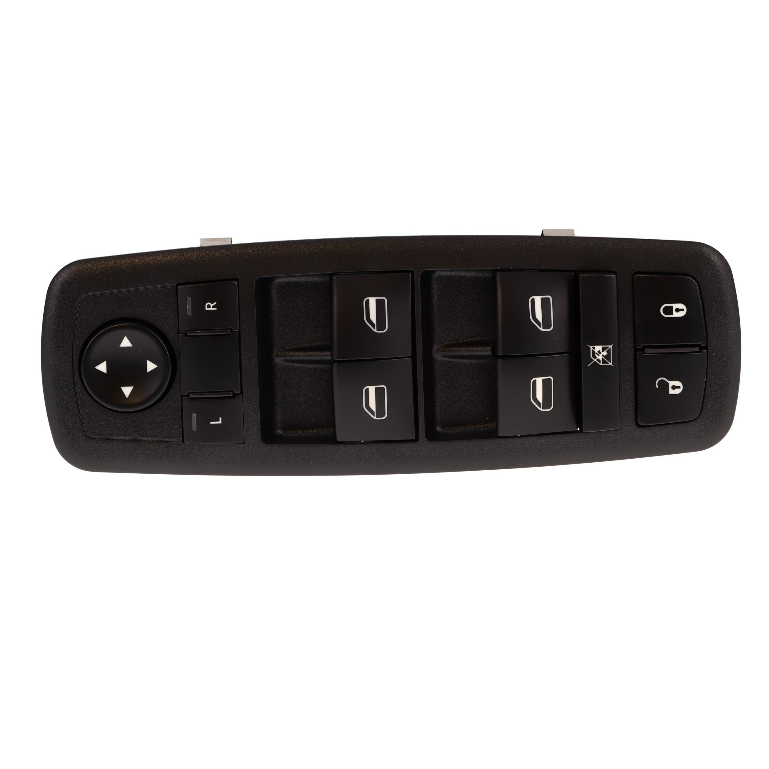Door Window Switch