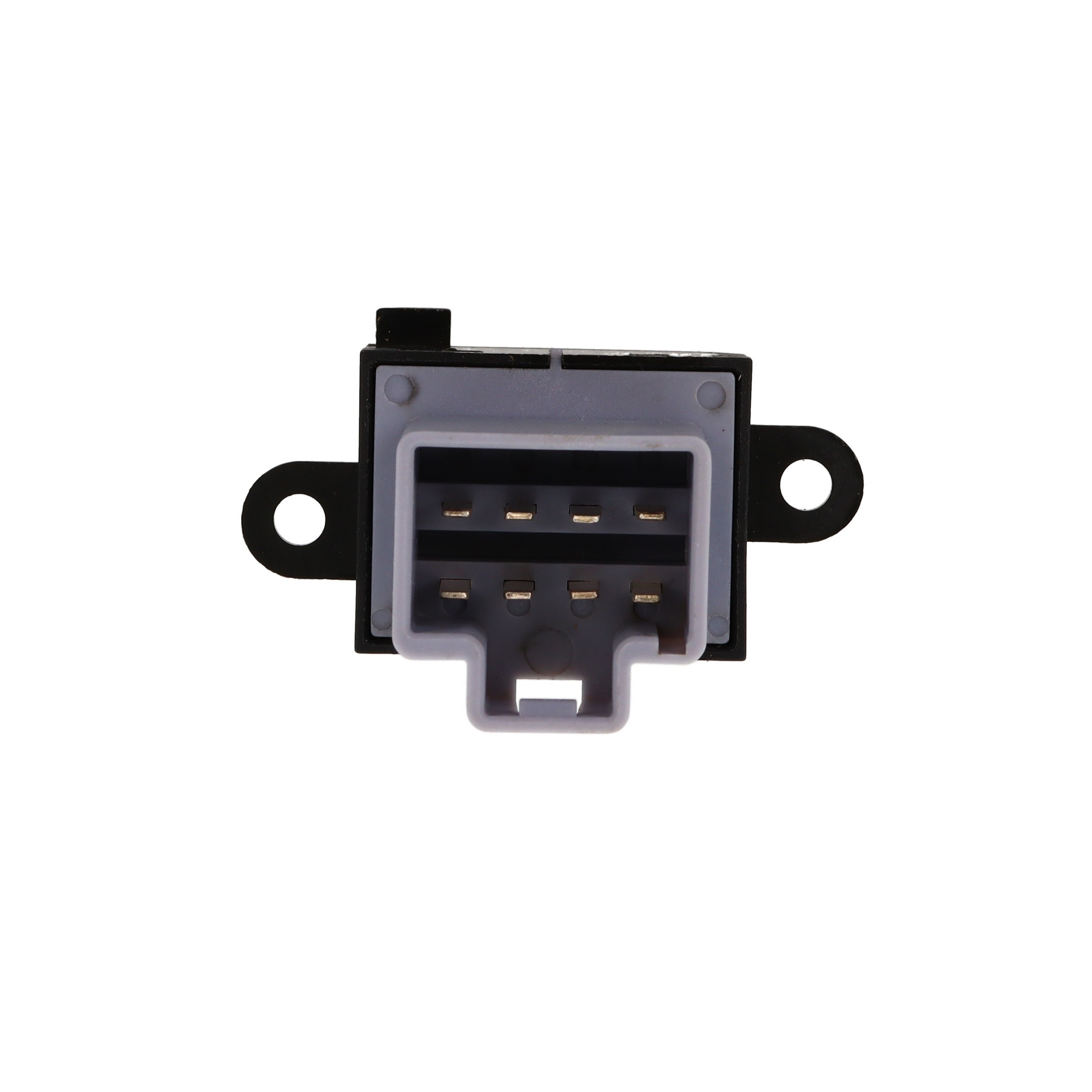 Door Window Switch