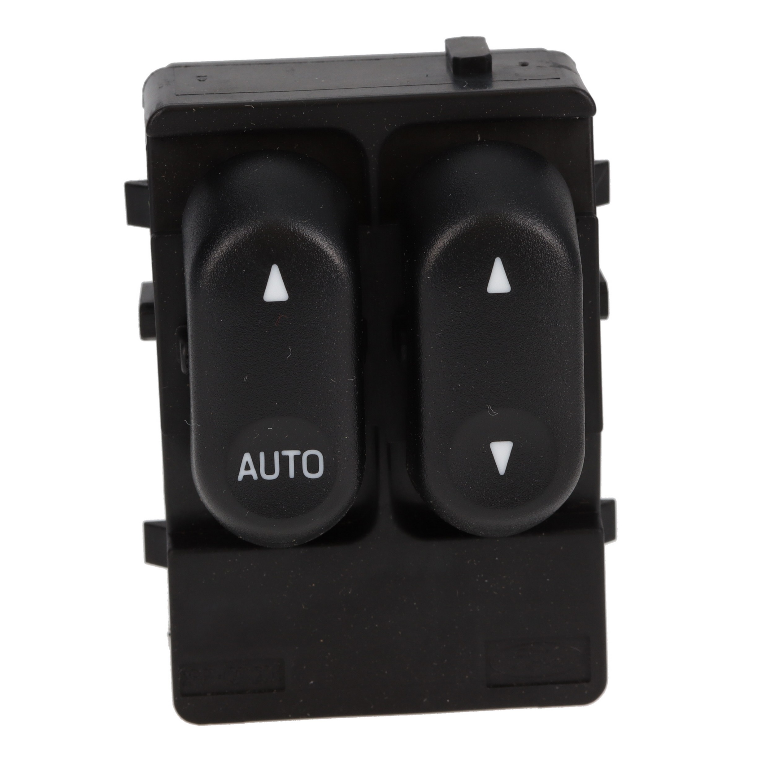 Door Window Switch