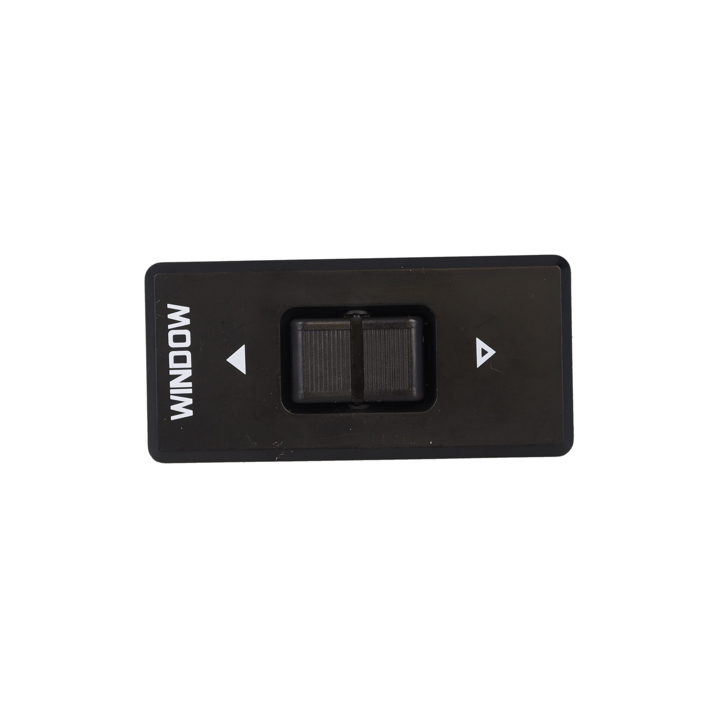 Door Window Switch