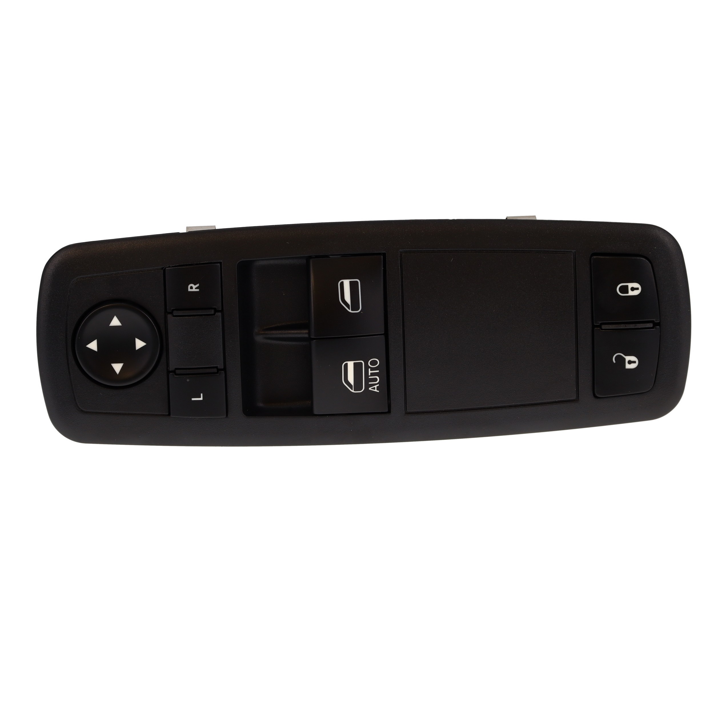 Door Window Switch