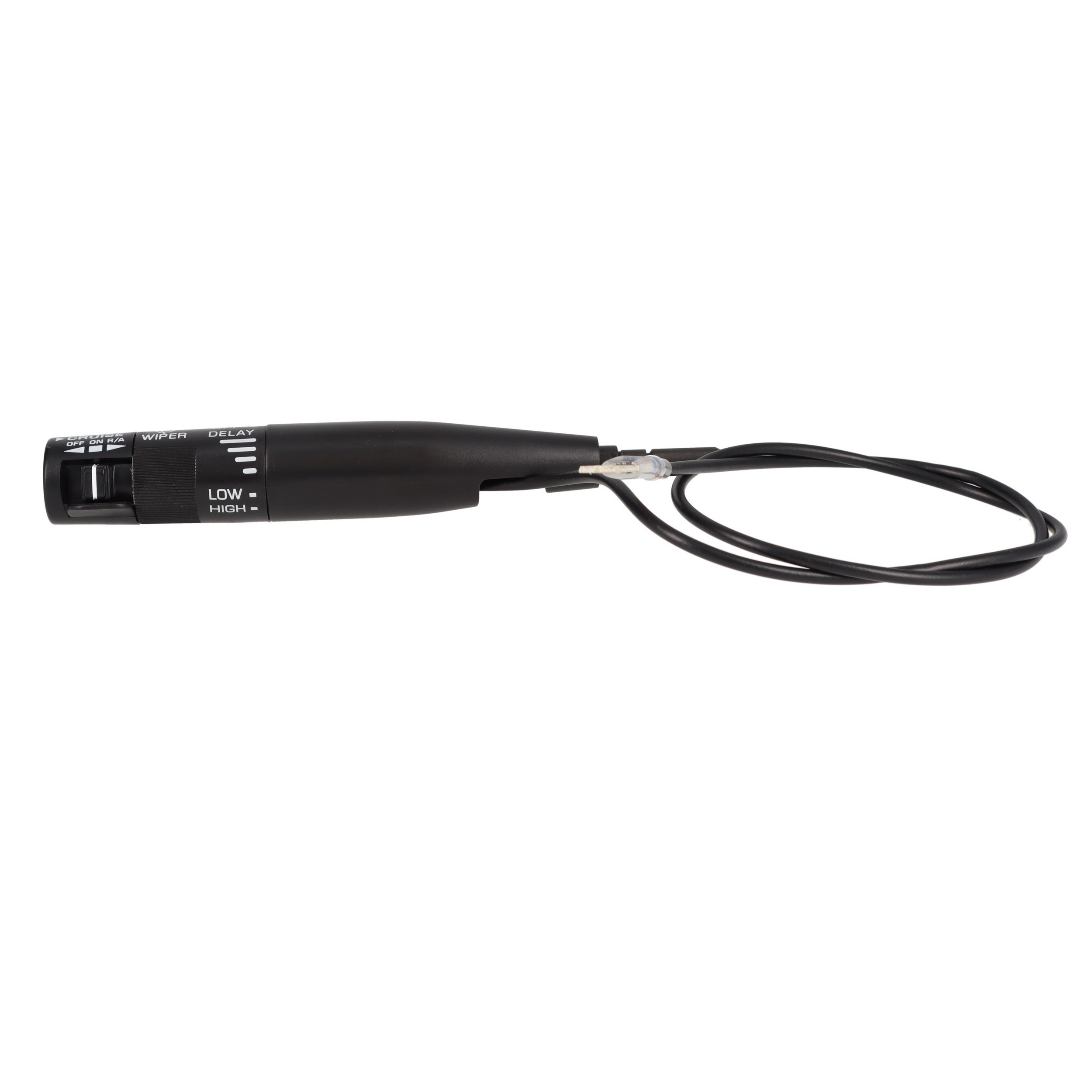 Cruise Control Switch