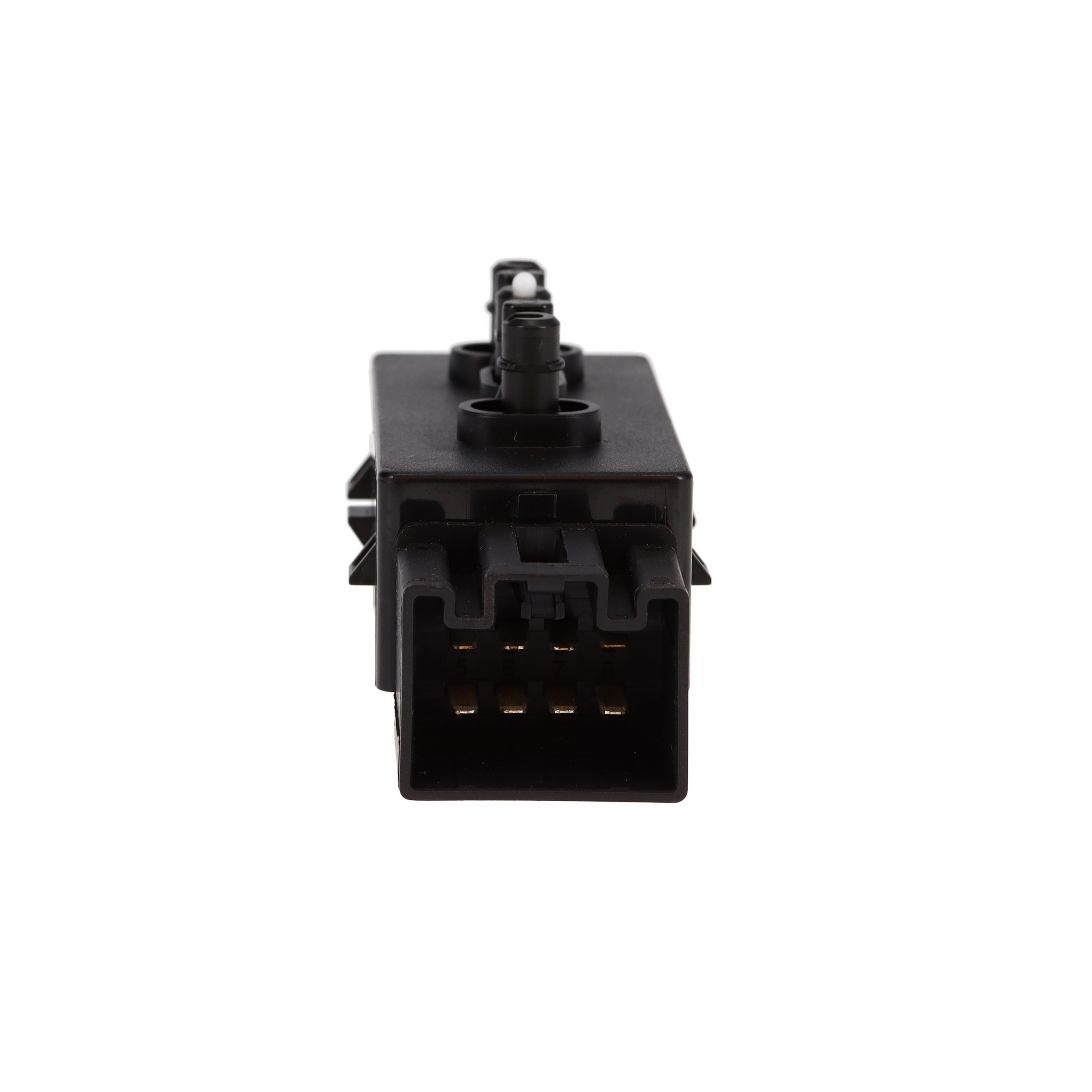 Seat Switch