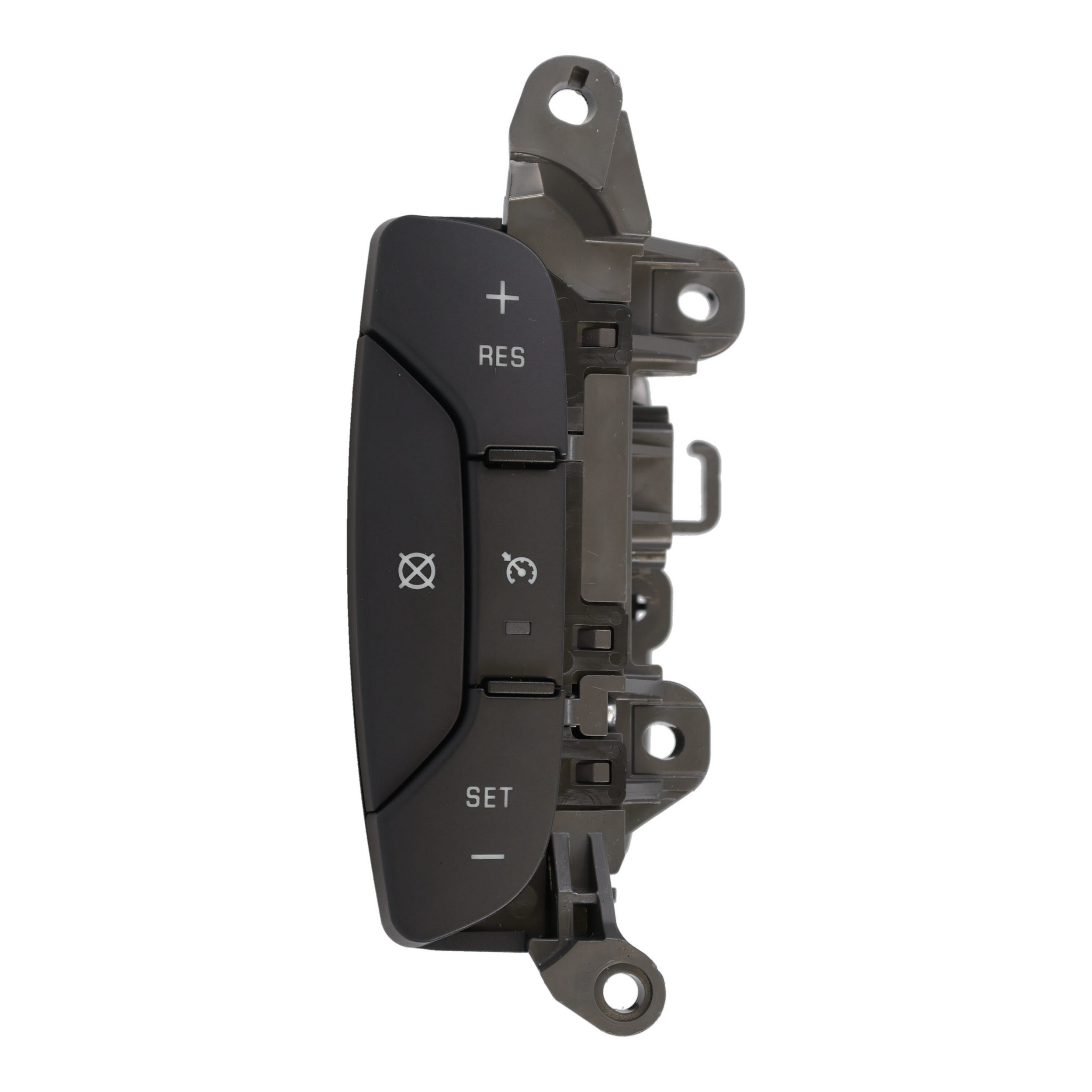 Cruise Control Switch