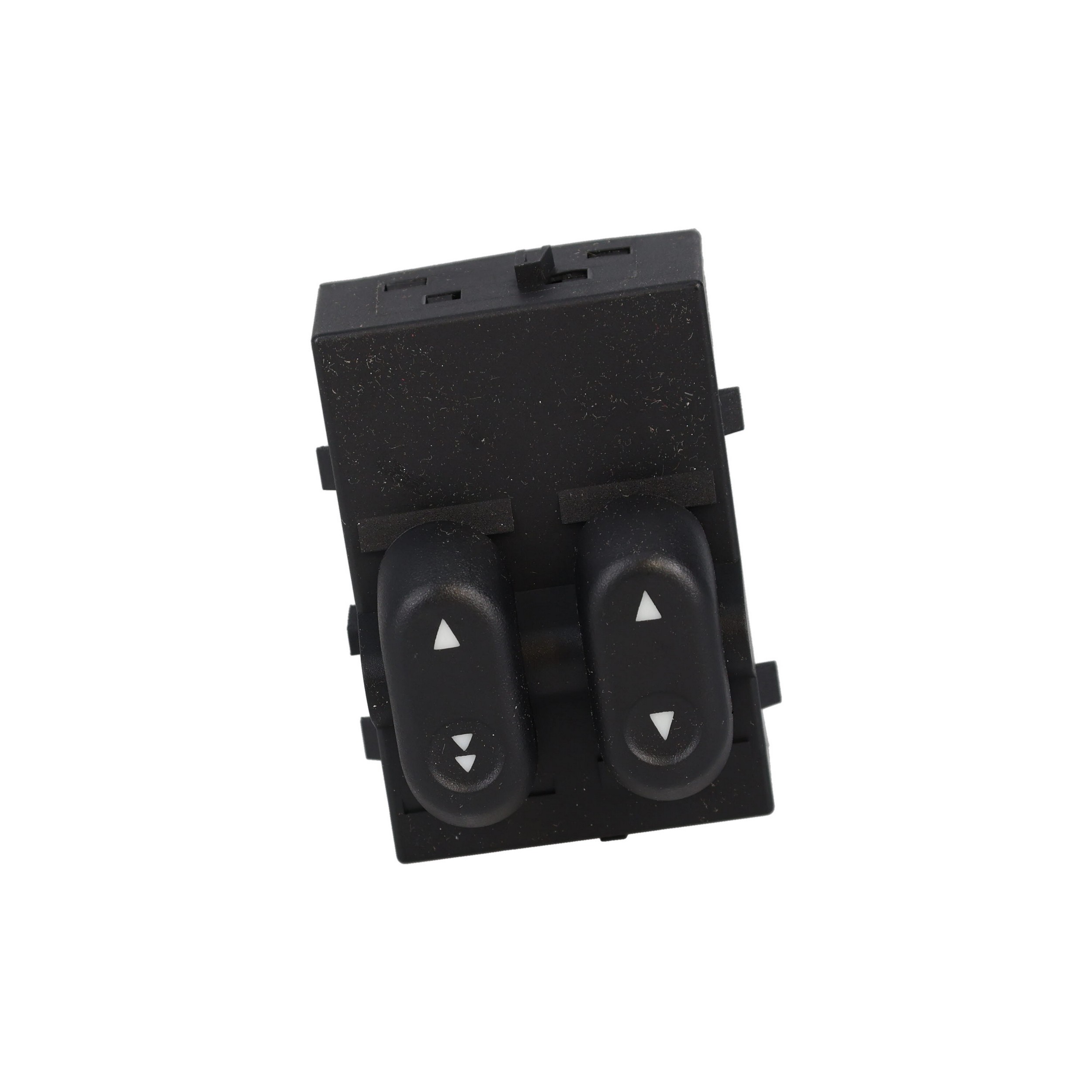 Door Window Switch