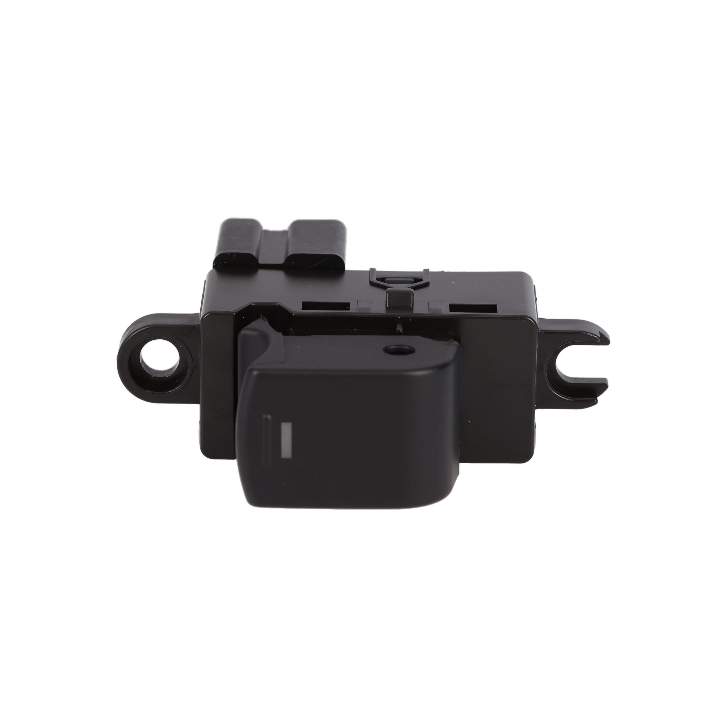 Multi-Purpose Switch