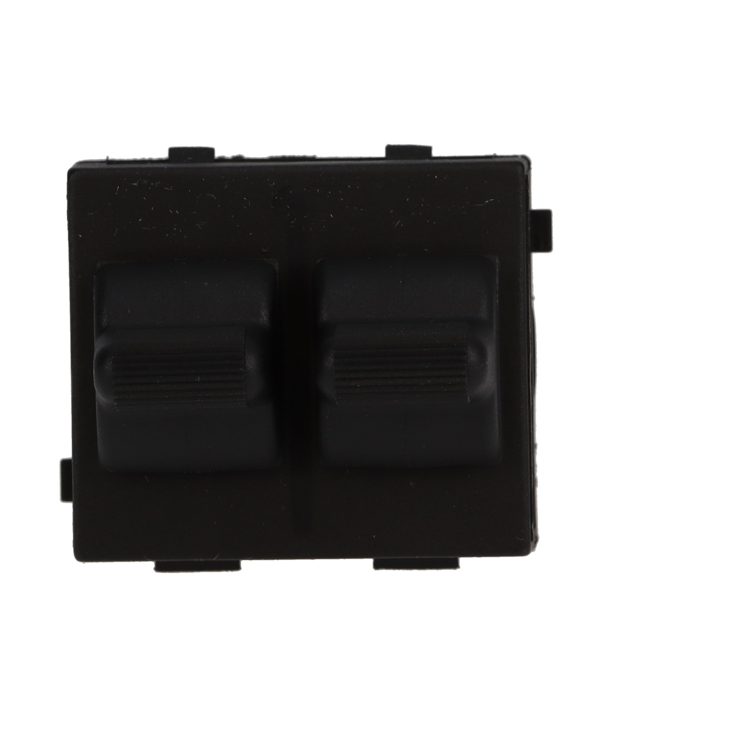 Door Window Switch