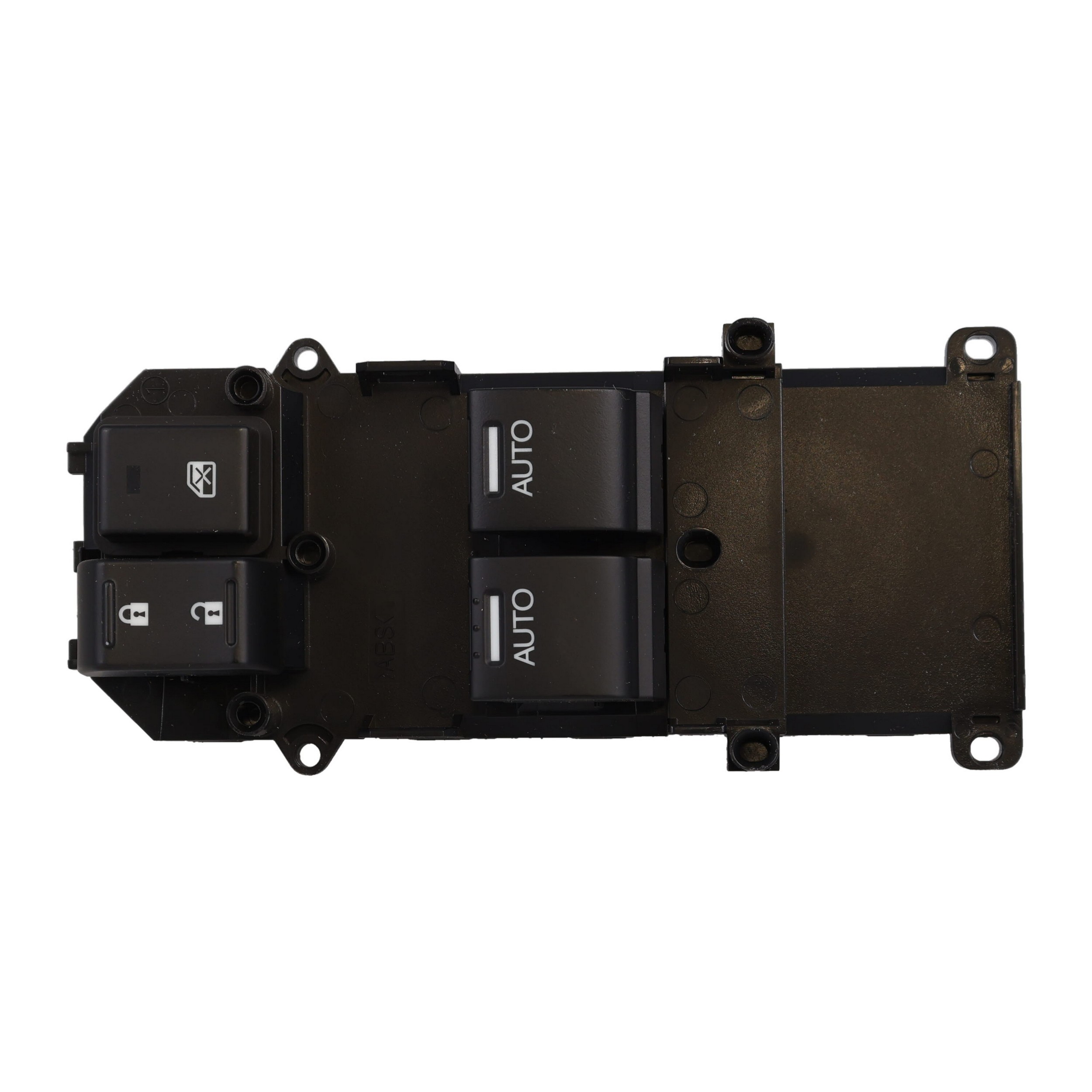 Door Window Switch