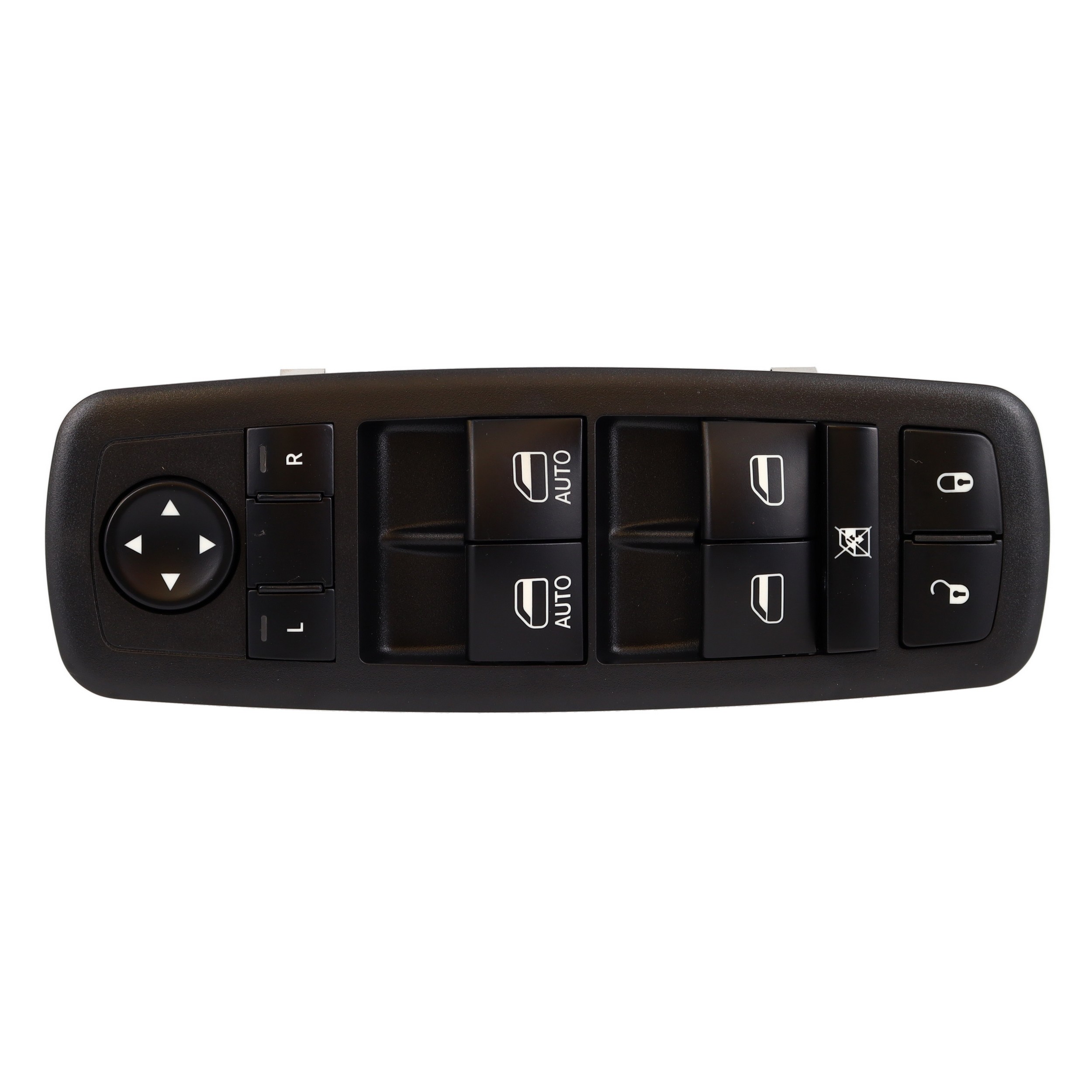 Door Window Switch