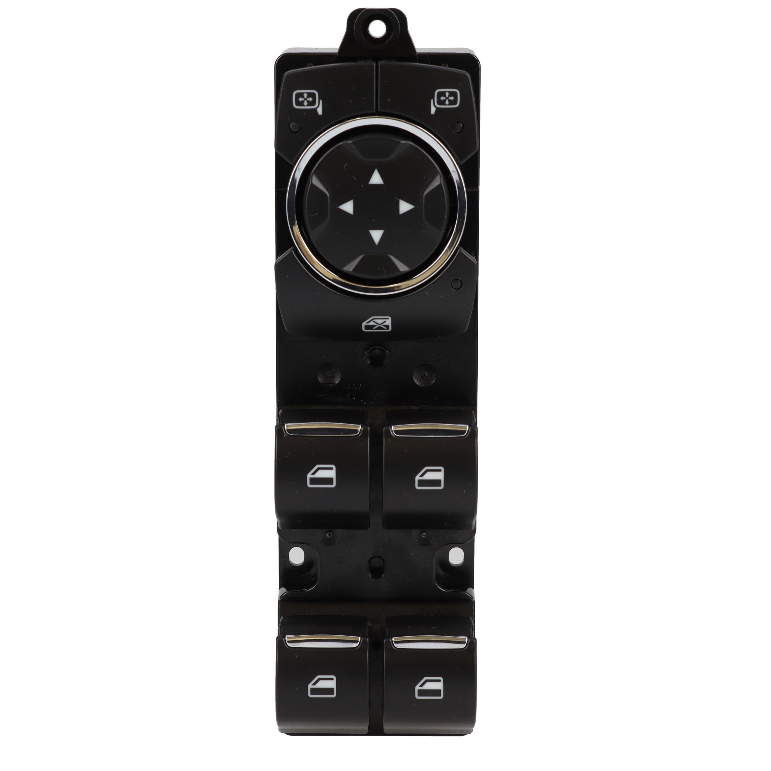 Door Window Switch