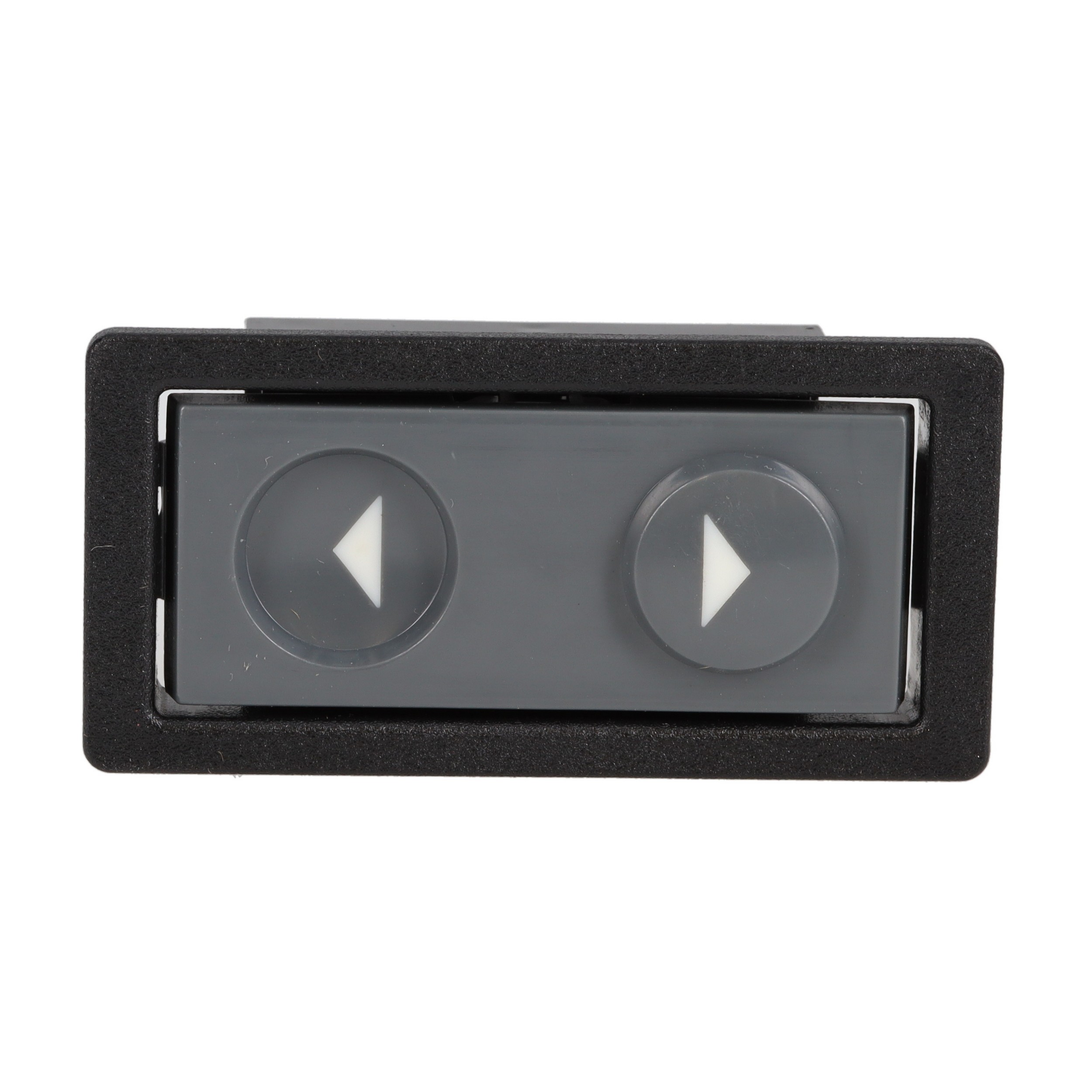 Door Window Switch